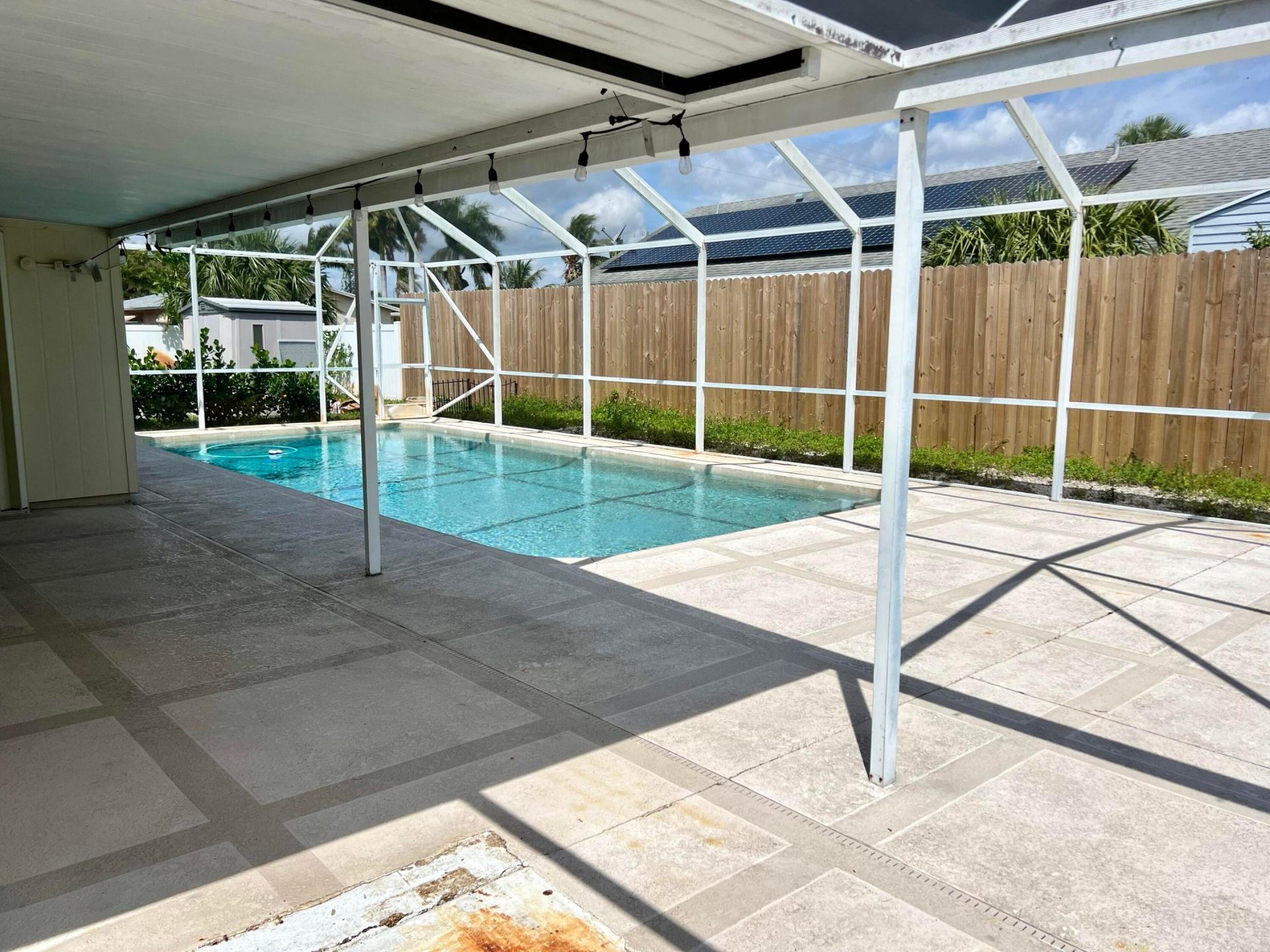 3119 Caribb Way, Lake Worth, FL 33462 Photo