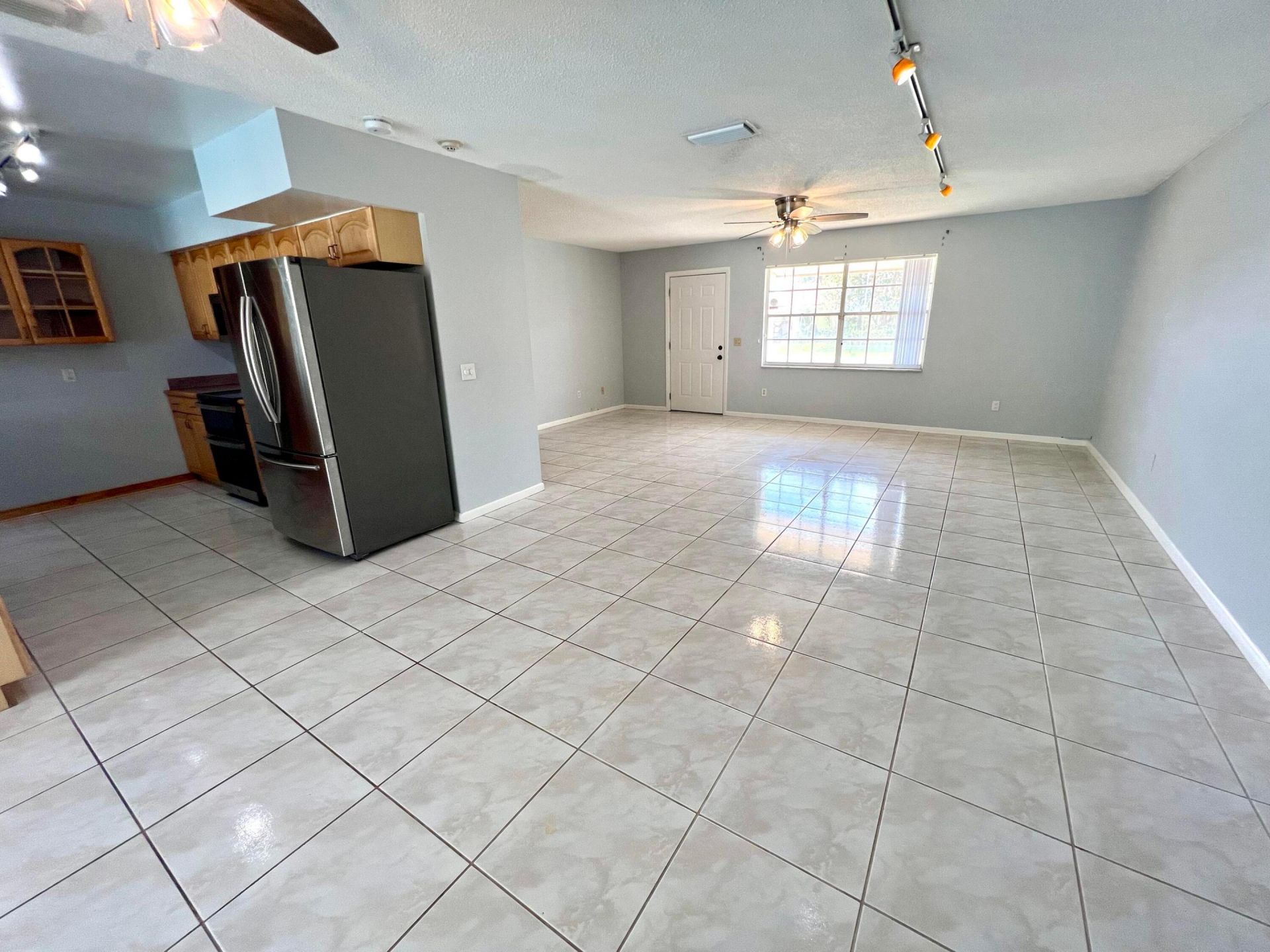 3119 Caribb Way, Lake Worth, FL 33462 Photo