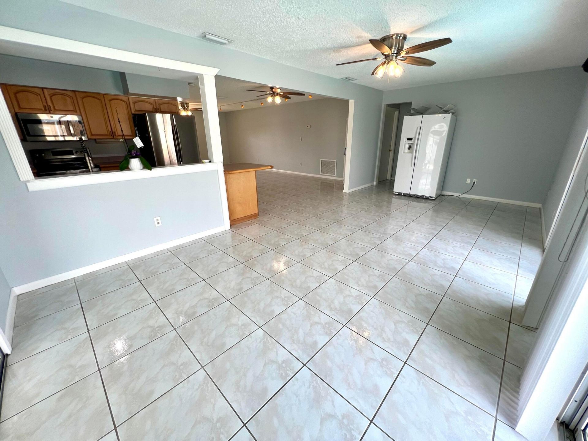 3119 Caribb Way, Lake Worth, FL 33462 Photo