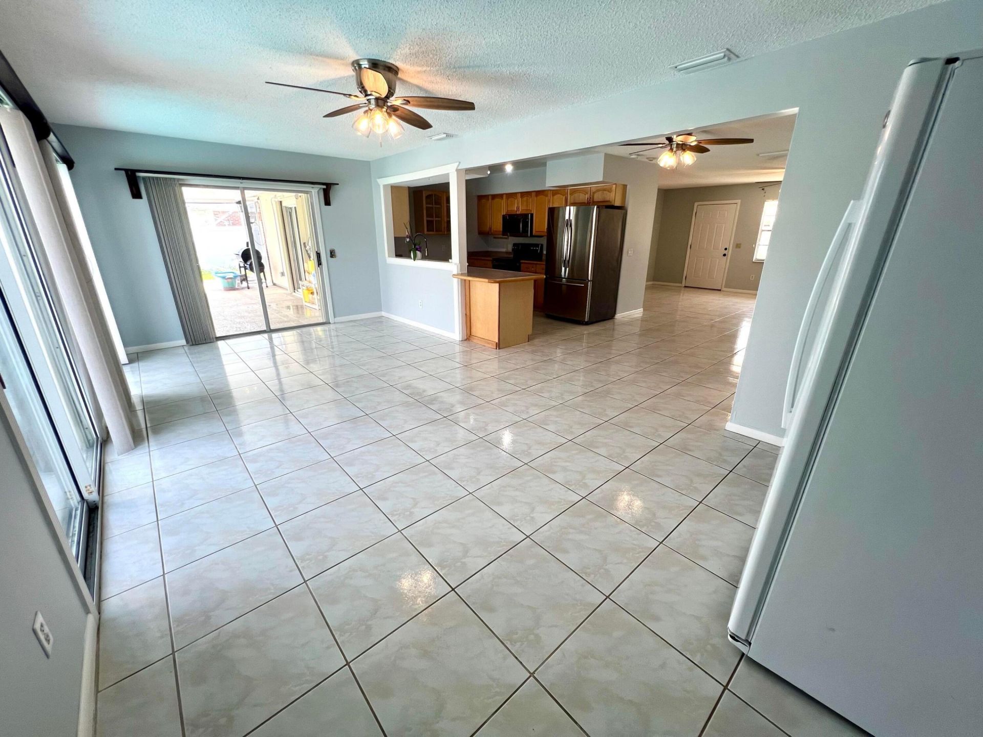 3119 Caribb Way, Lake Worth, FL 33462 Photo