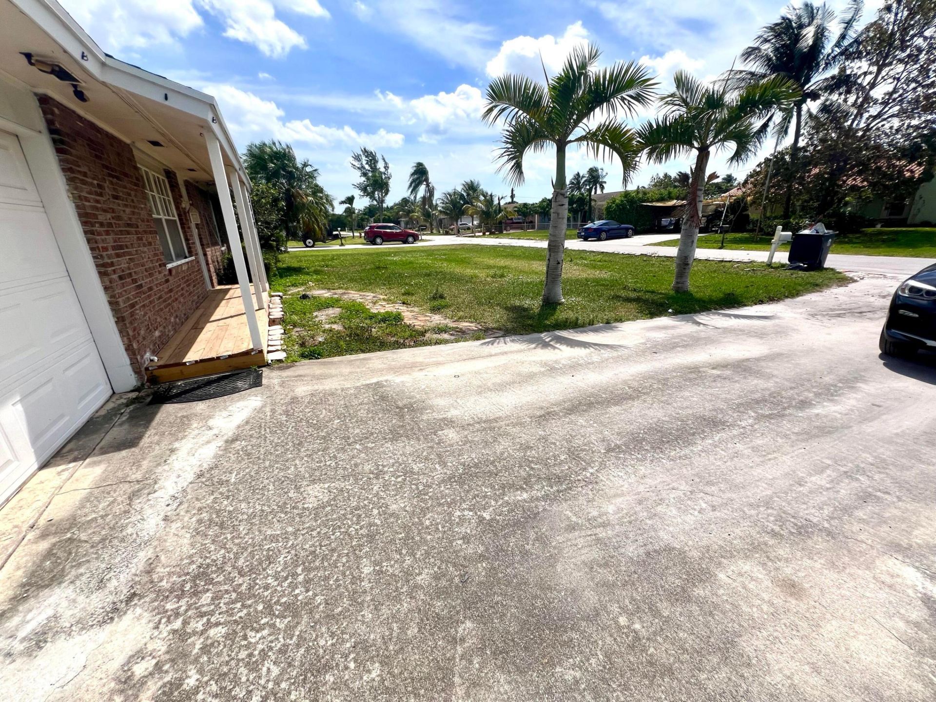 3119 Caribb Way, Lake Worth, FL 33462 Photo
