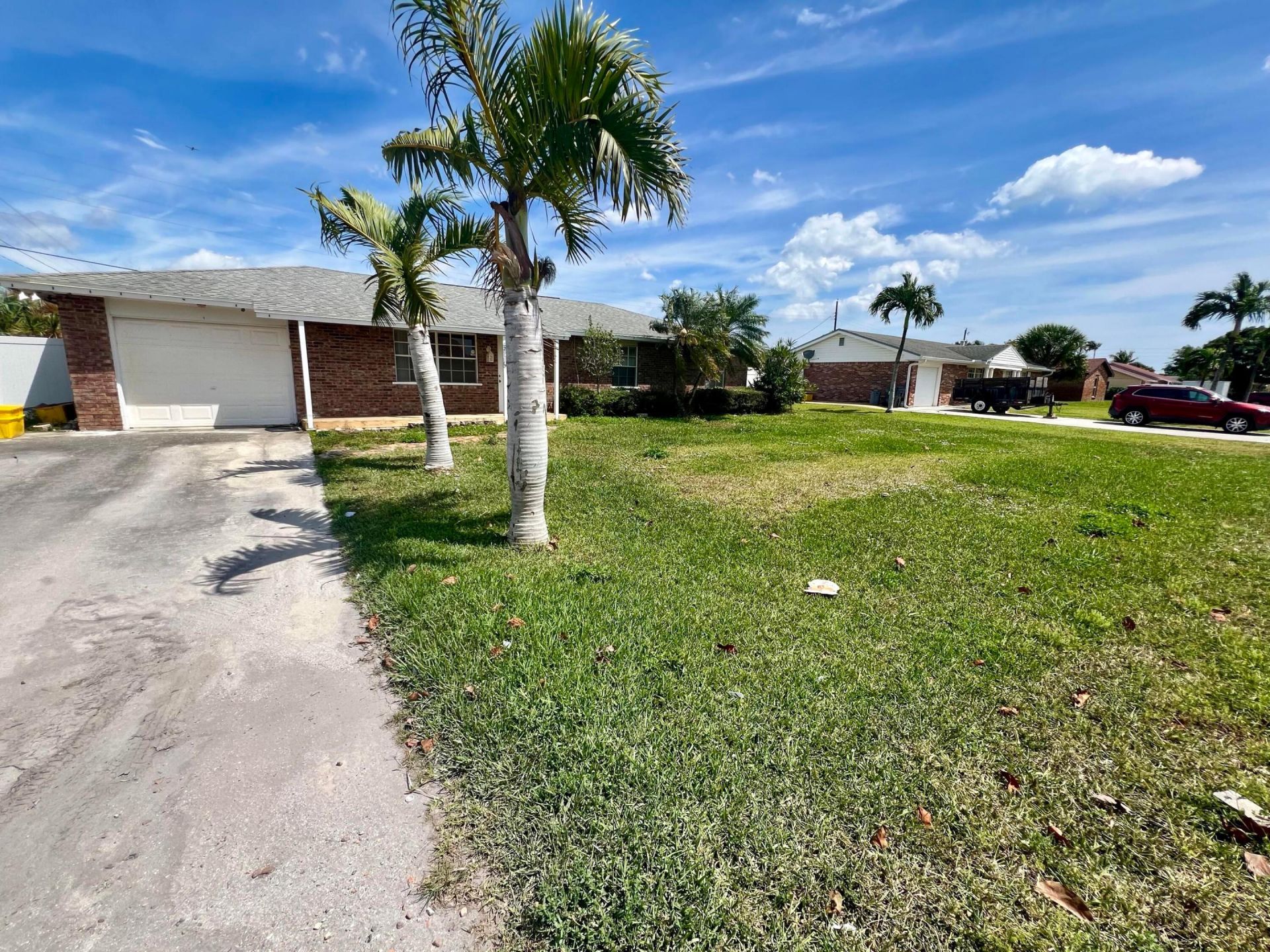 3119 Caribb Way, Lake Worth, FL 33462 Photo