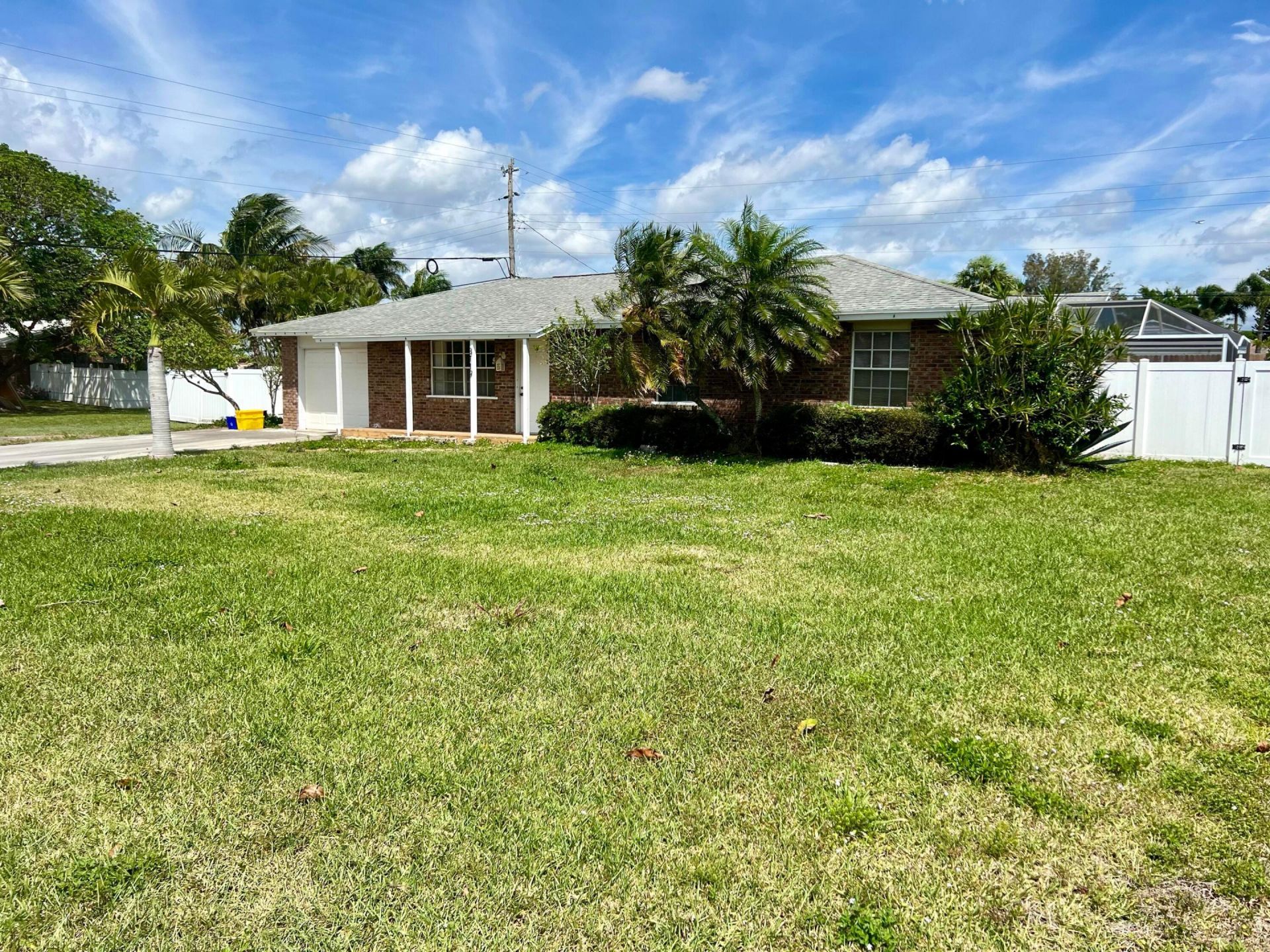 3119 Caribb Way, Lake Worth, FL 33462 Photo