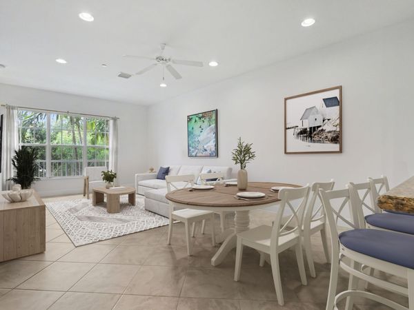 4531 Artesa Way S, Palm Beach Gardens, FL 33418