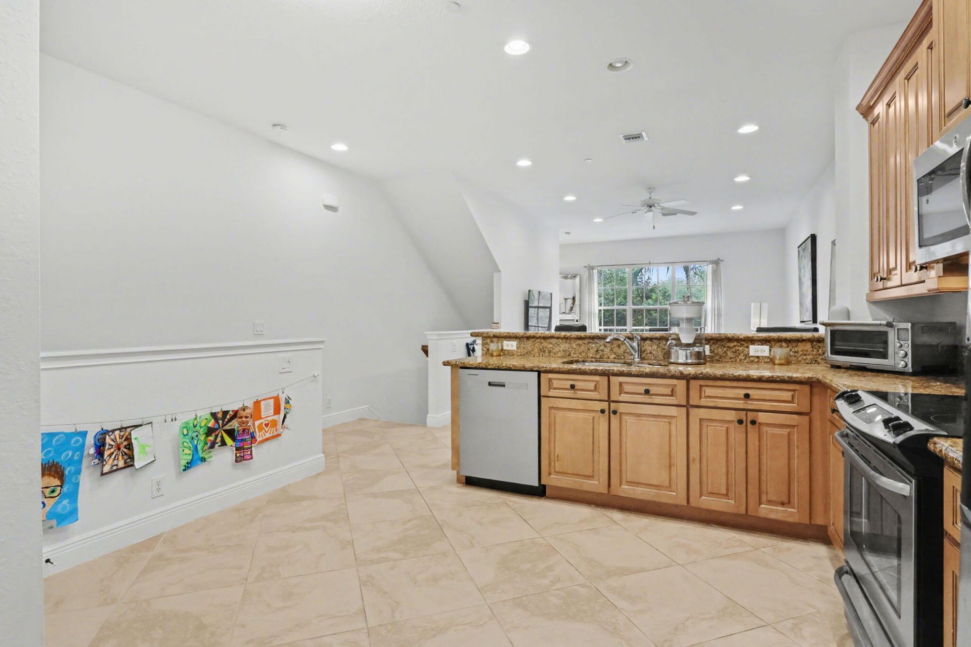 4531 Artesa Way S, Palm Beach Gardens, FL 33418 Photo