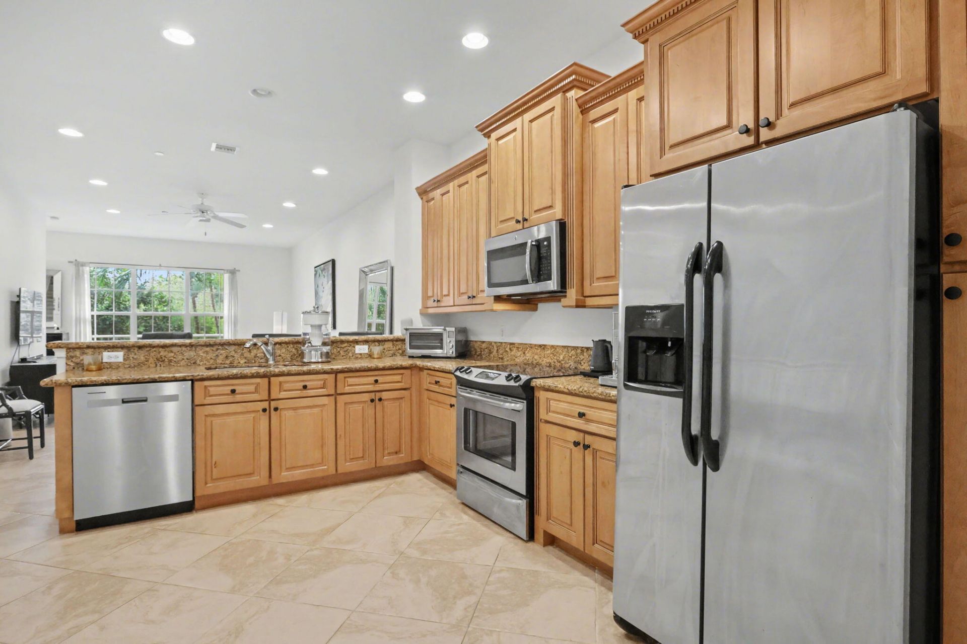 4531 Artesa Way S, Palm Beach Gardens, FL 33418 Photo