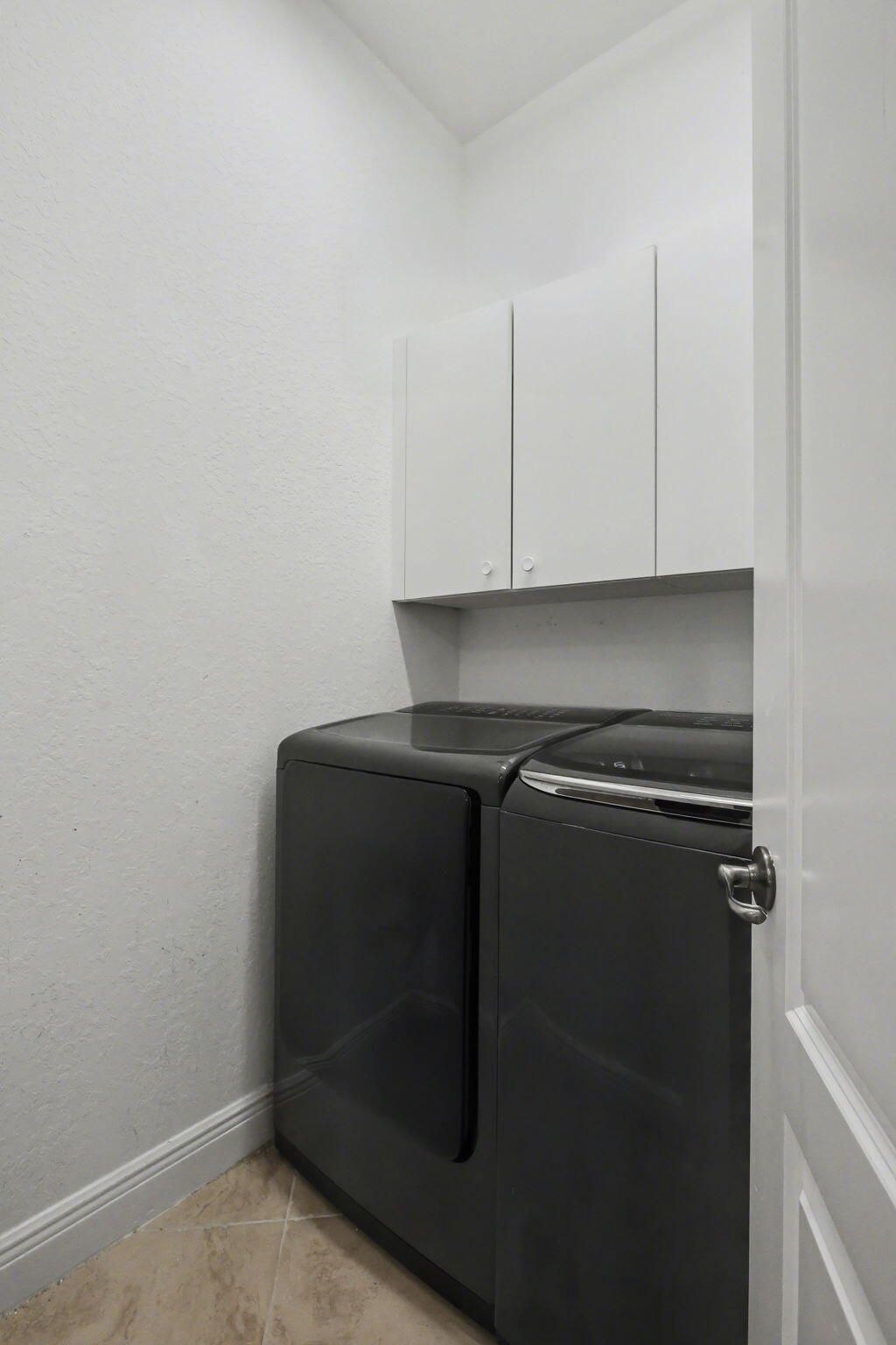 4531 Artesa Way S, Palm Beach Gardens, FL 33418 Photo