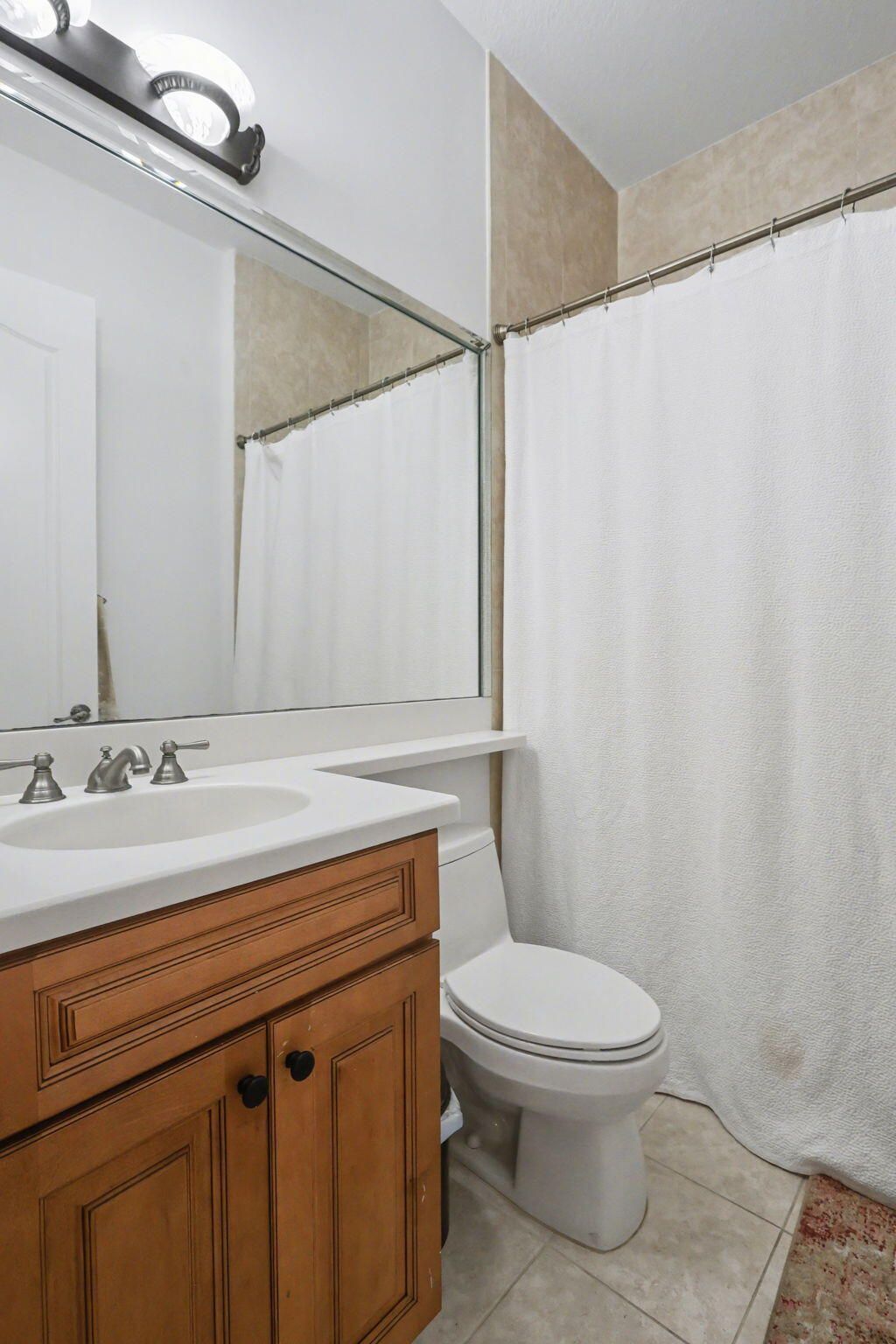 4531 Artesa Way S, Palm Beach Gardens, FL 33418 Photo