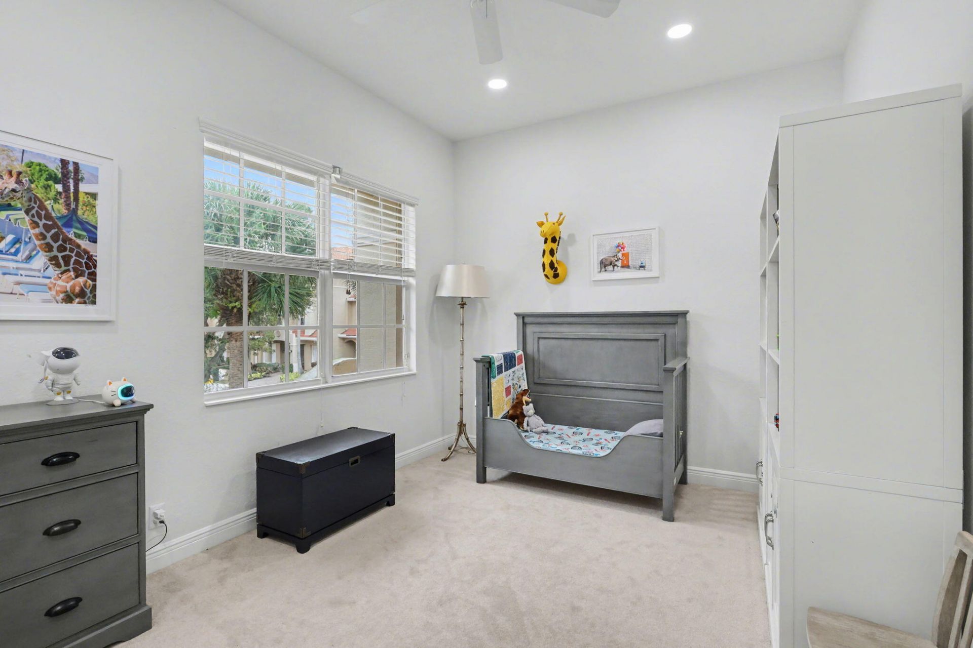 4531 Artesa Way S, Palm Beach Gardens, FL 33418 Photo