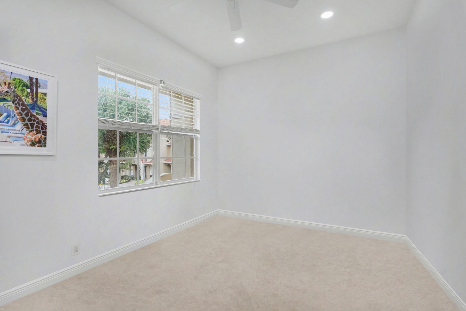 4531 Artesa Way S, Palm Beach Gardens, FL 33418 Photo