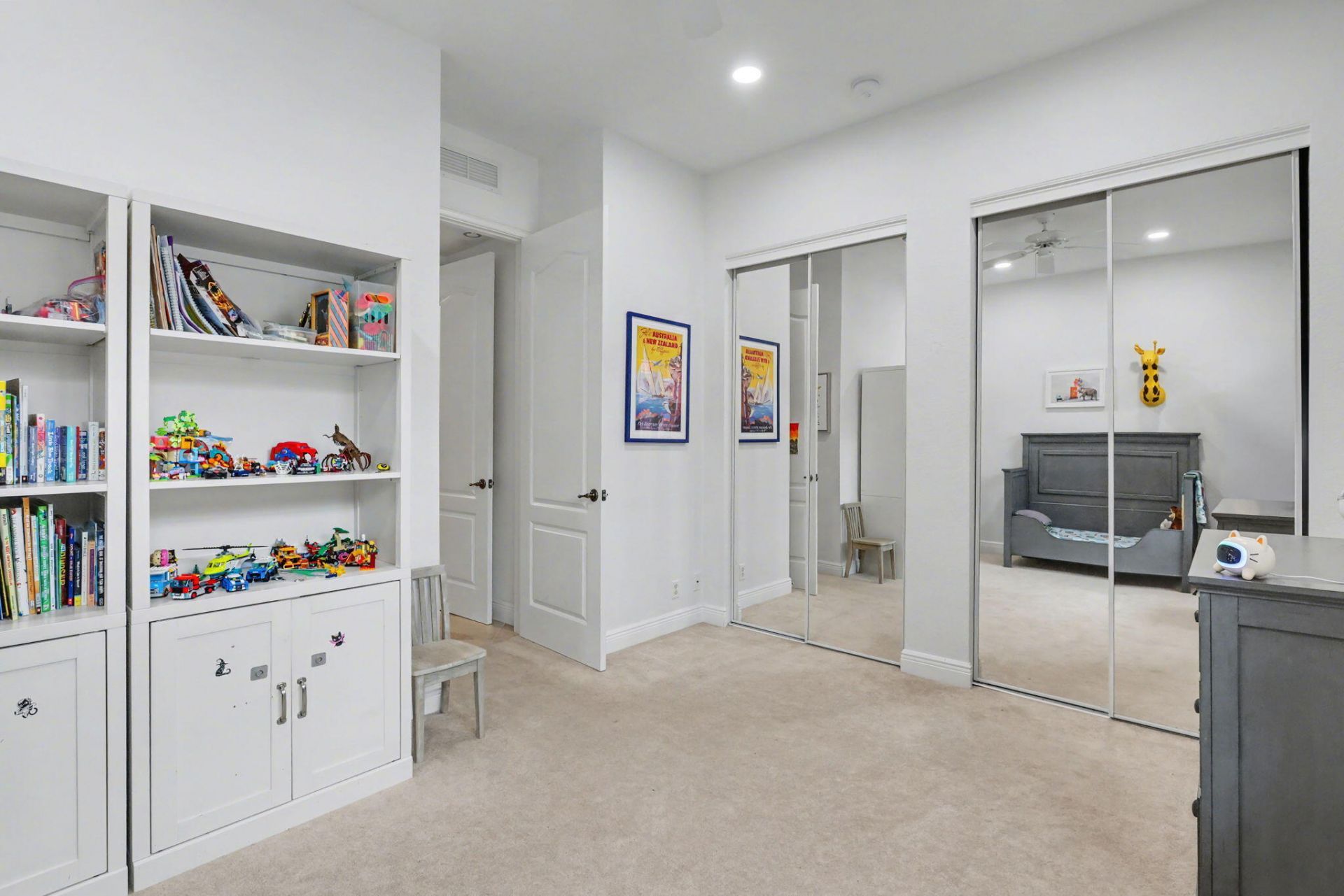 4531 Artesa Way S, Palm Beach Gardens, FL 33418 Photo