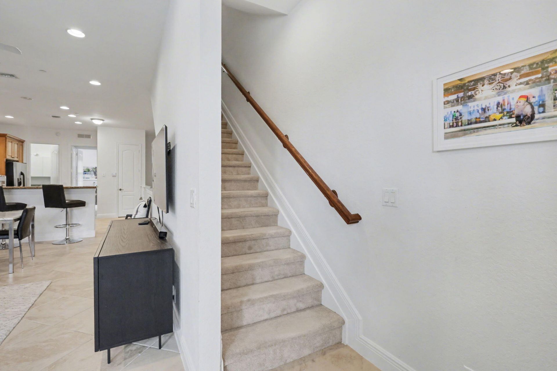 4531 Artesa Way S, Palm Beach Gardens, FL 33418 Photo