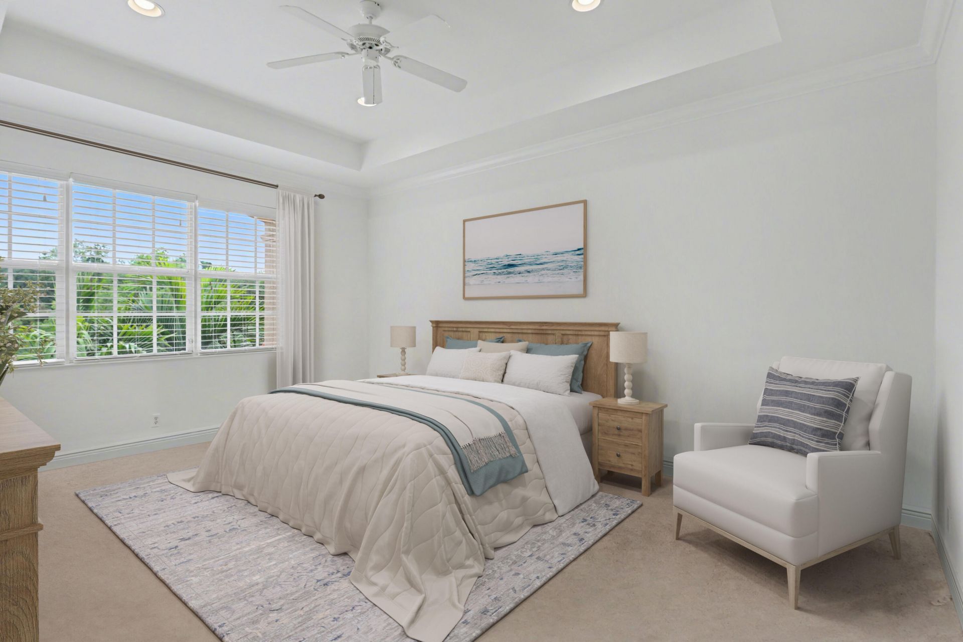4531 Artesa Way S, Palm Beach Gardens, FL 33418 Photo