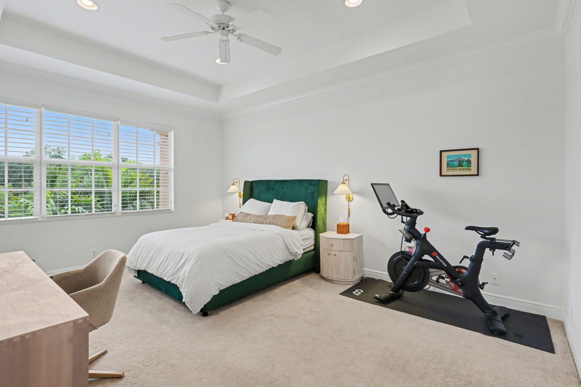 4531 Artesa Way S, Palm Beach Gardens, FL 33418 Photo