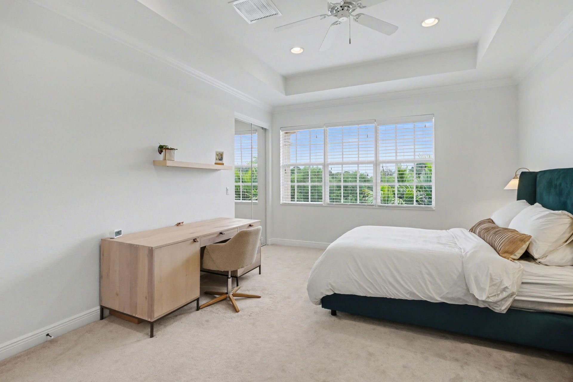 4531 Artesa Way S, Palm Beach Gardens, FL 33418 Photo