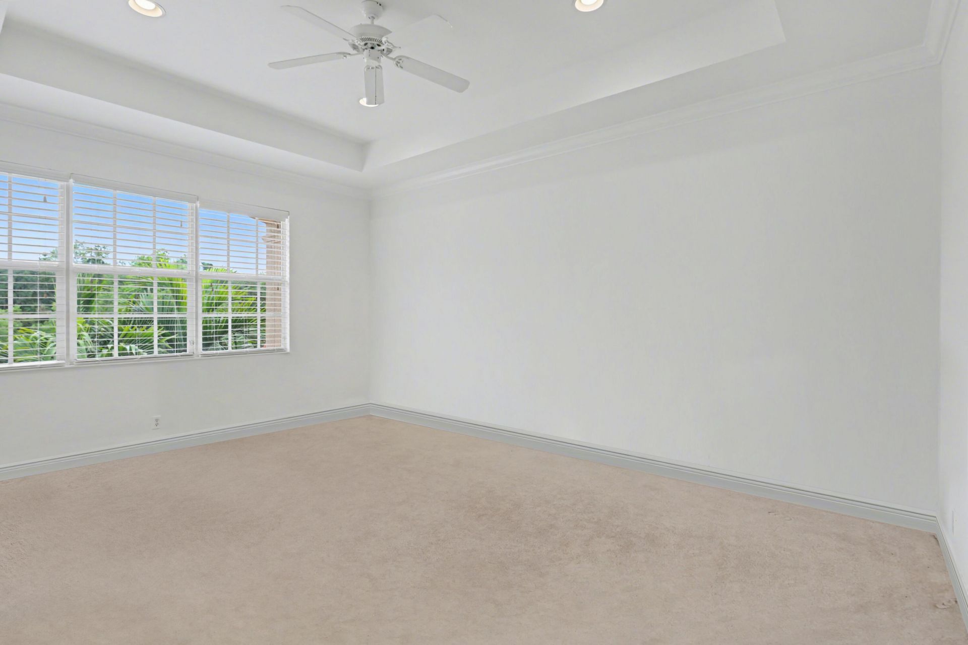 4531 Artesa Way S, Palm Beach Gardens, FL 33418 Photo