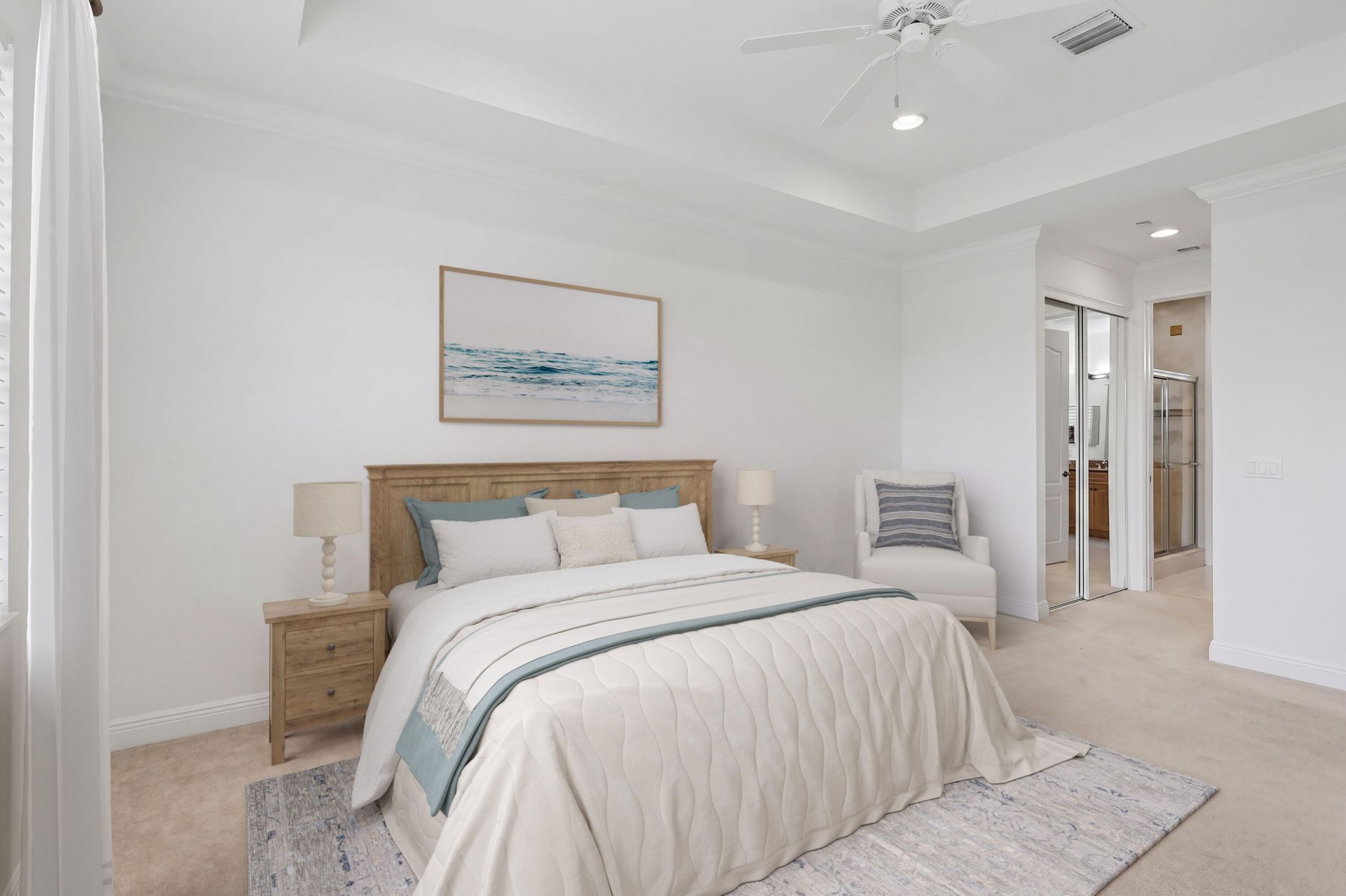 4531 Artesa Way S, Palm Beach Gardens, FL 33418 Photo