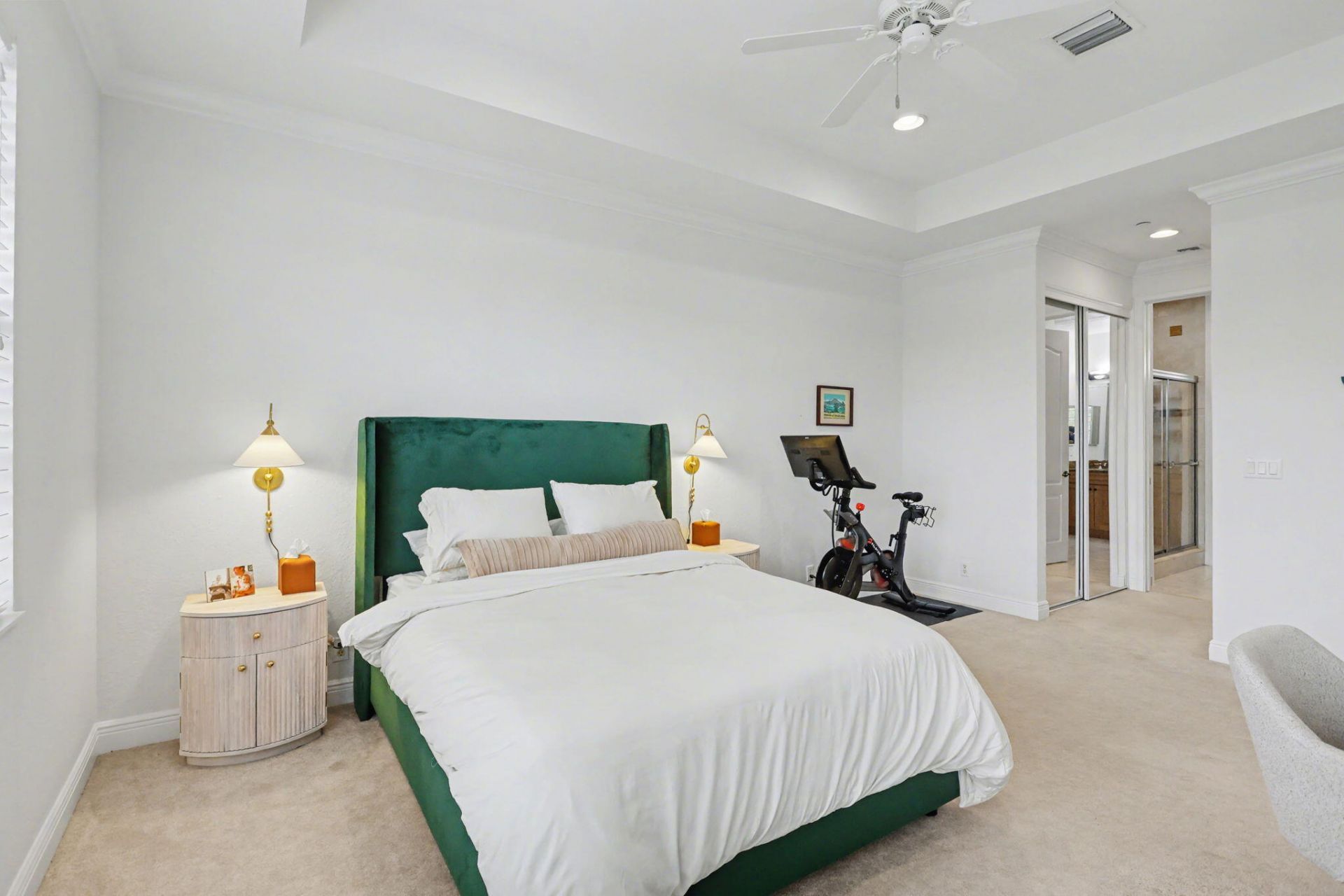 4531 Artesa Way S, Palm Beach Gardens, FL 33418 Photo