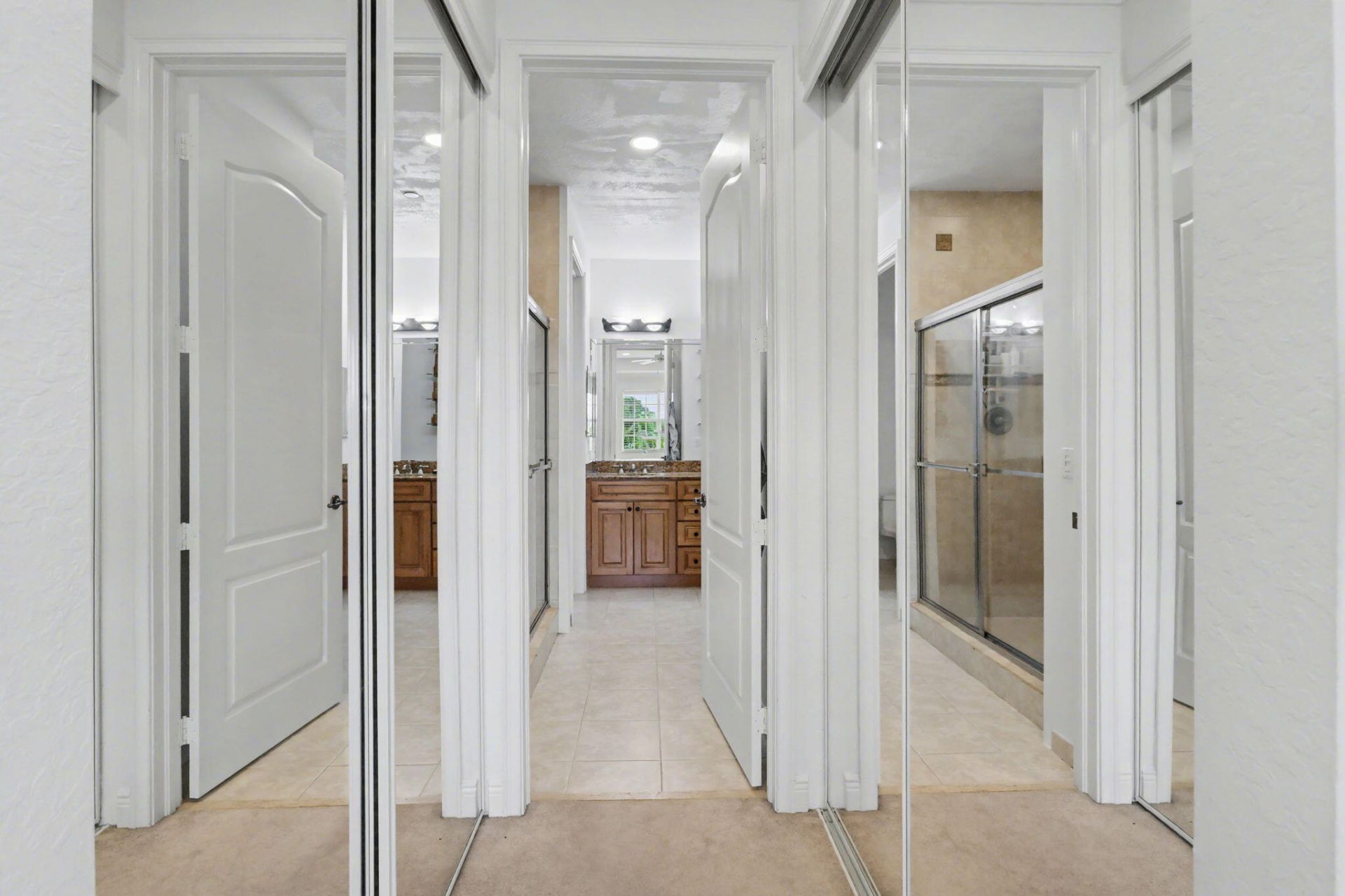 4531 Artesa Way S, Palm Beach Gardens, FL 33418 Photo