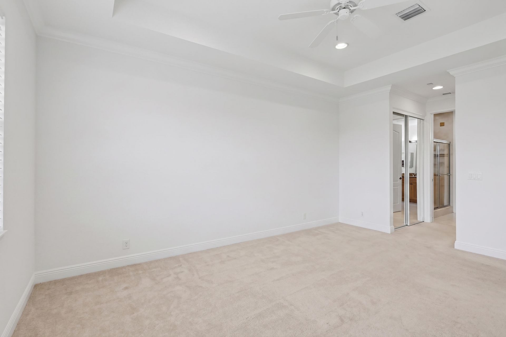 4531 Artesa Way S, Palm Beach Gardens, FL 33418 Photo