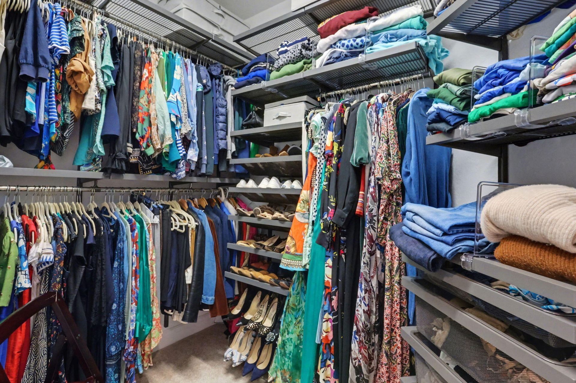 4531 Artesa Way S, Palm Beach Gardens, FL 33418 Photo