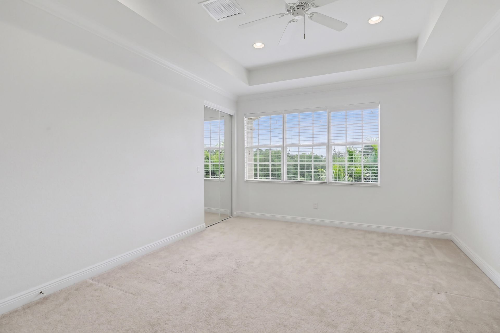 4531 Artesa Way S, Palm Beach Gardens, FL 33418 Photo