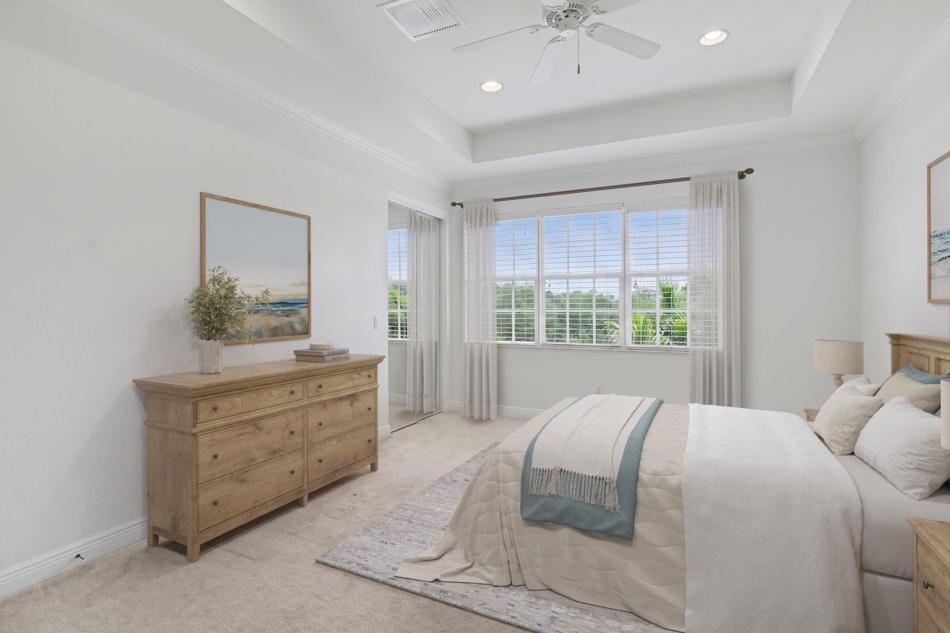 4531 Artesa Way S, Palm Beach Gardens, FL 33418 Photo