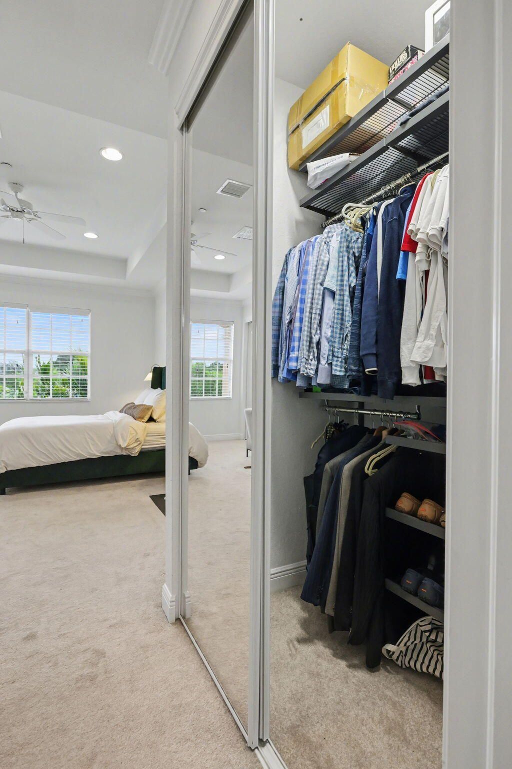 4531 Artesa Way S, Palm Beach Gardens, FL 33418 Photo