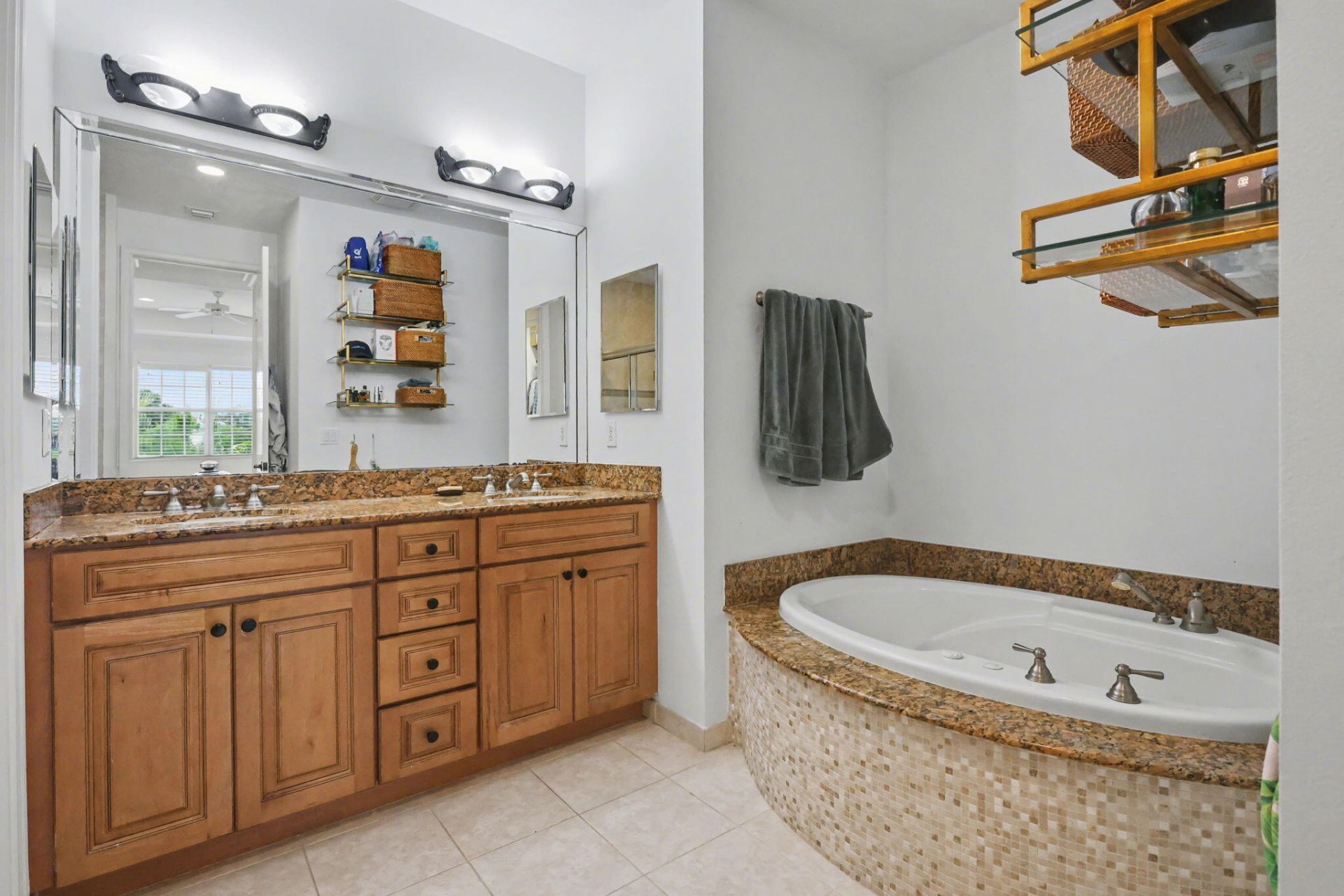 4531 Artesa Way S, Palm Beach Gardens, FL 33418 Photo