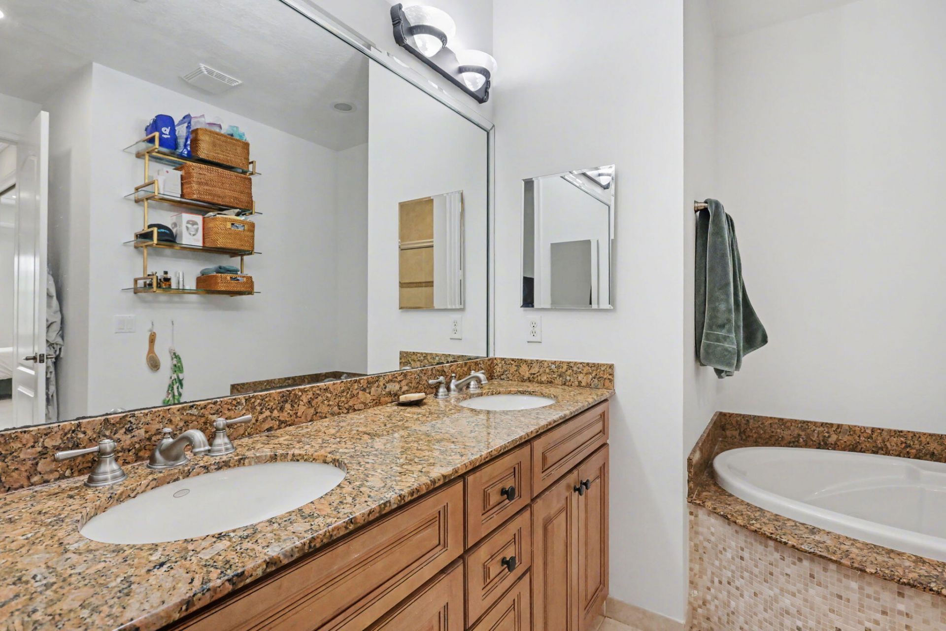 4531 Artesa Way S, Palm Beach Gardens, FL 33418 Photo