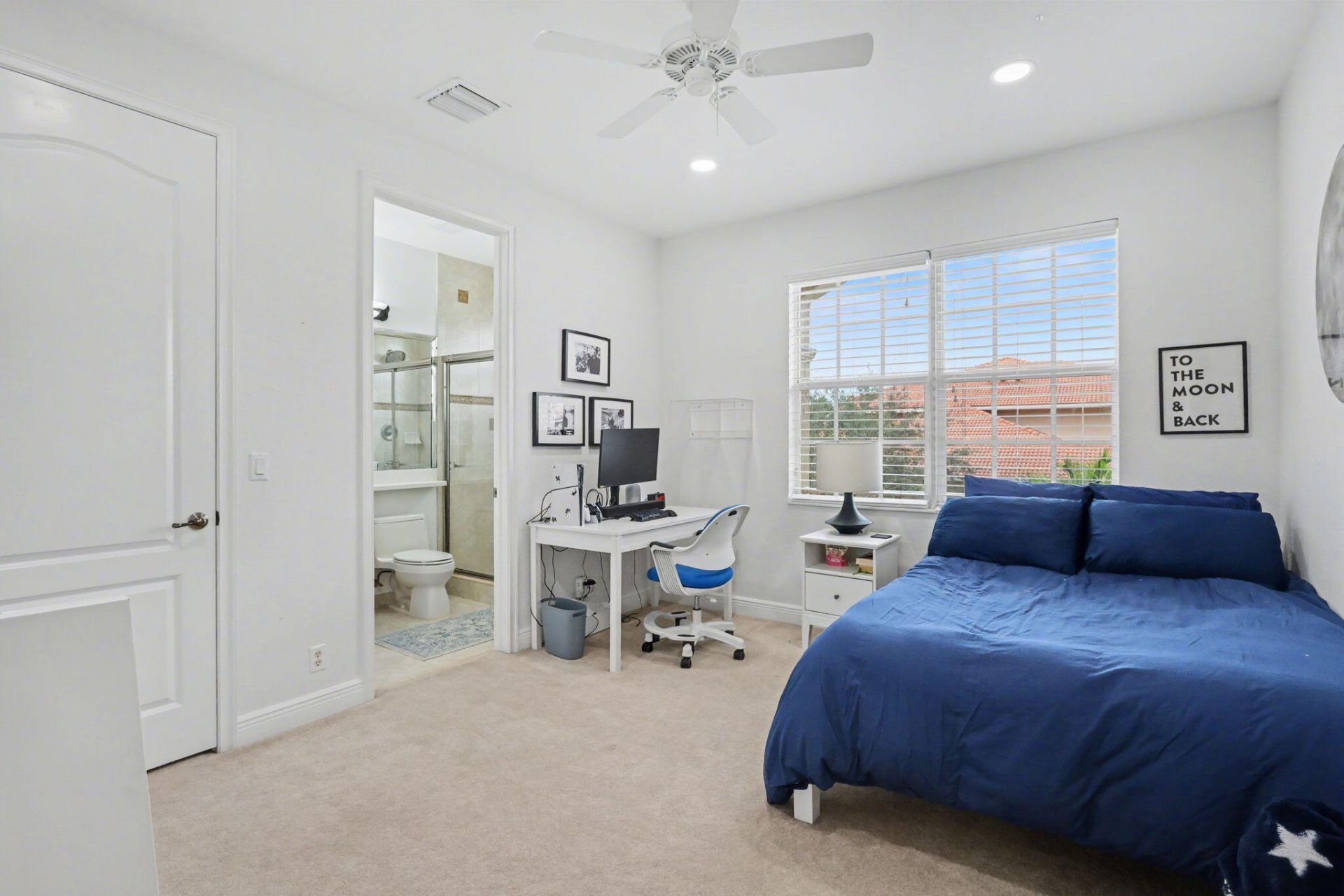 4531 Artesa Way S, Palm Beach Gardens, FL 33418 Photo