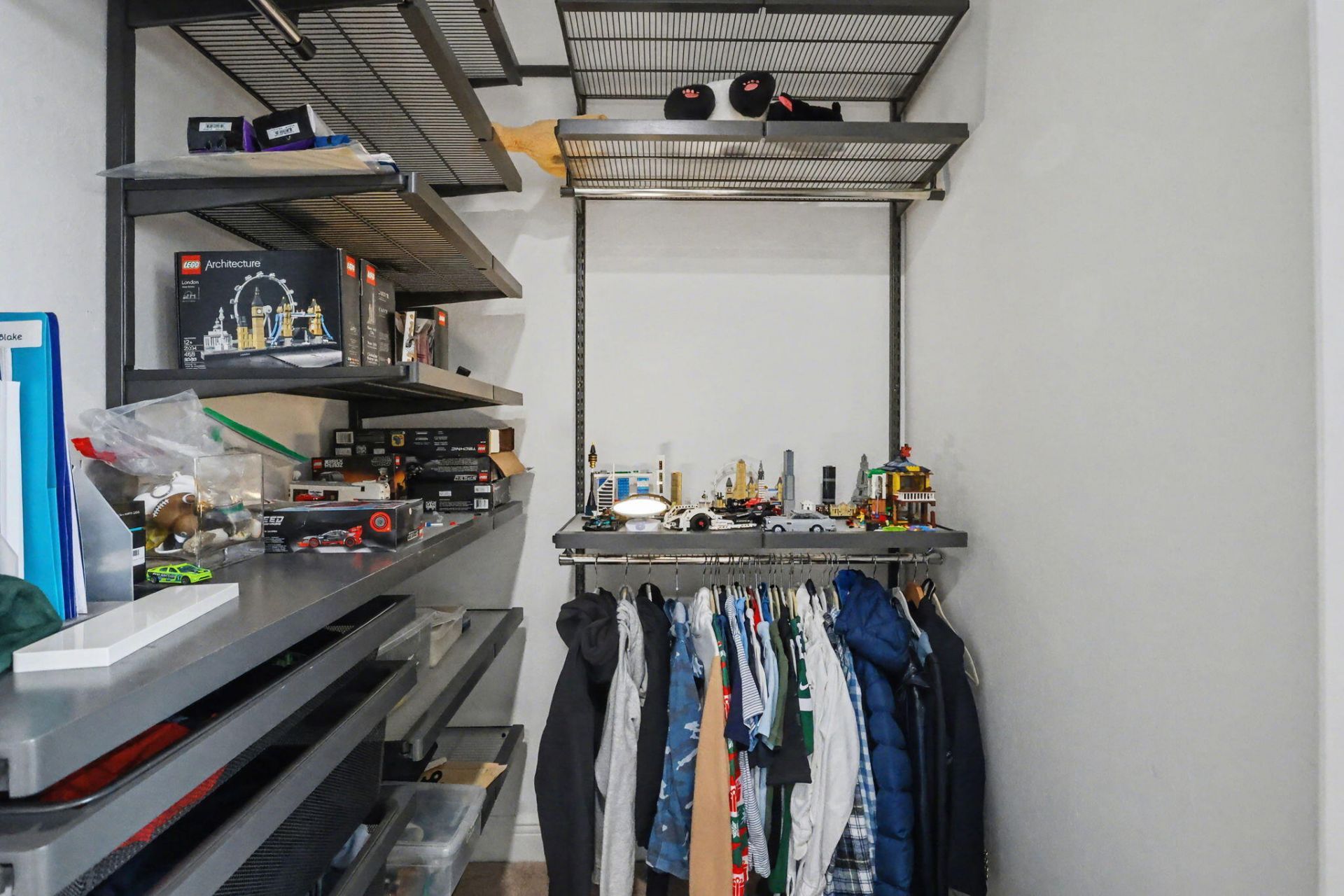 4531 Artesa Way S, Palm Beach Gardens, FL 33418 Photo