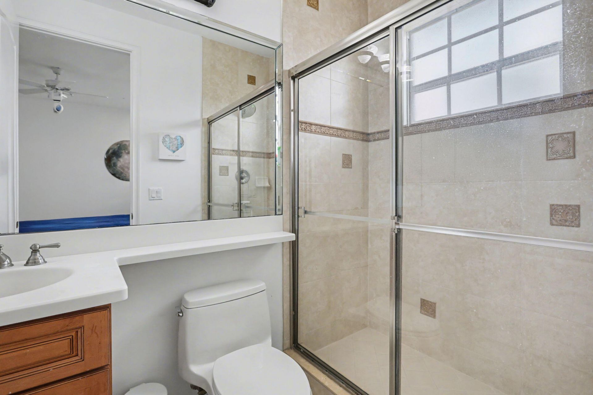 4531 Artesa Way S, Palm Beach Gardens, FL 33418 Photo