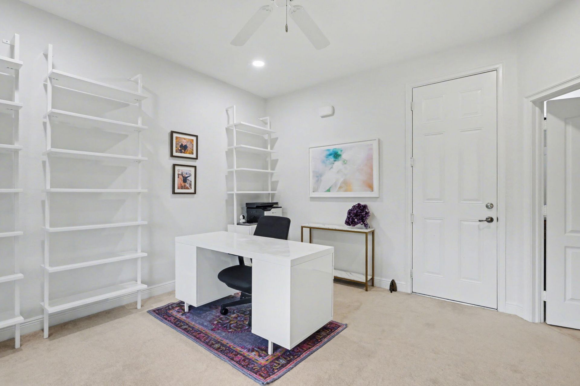 4531 Artesa Way S, Palm Beach Gardens, FL 33418 Photo