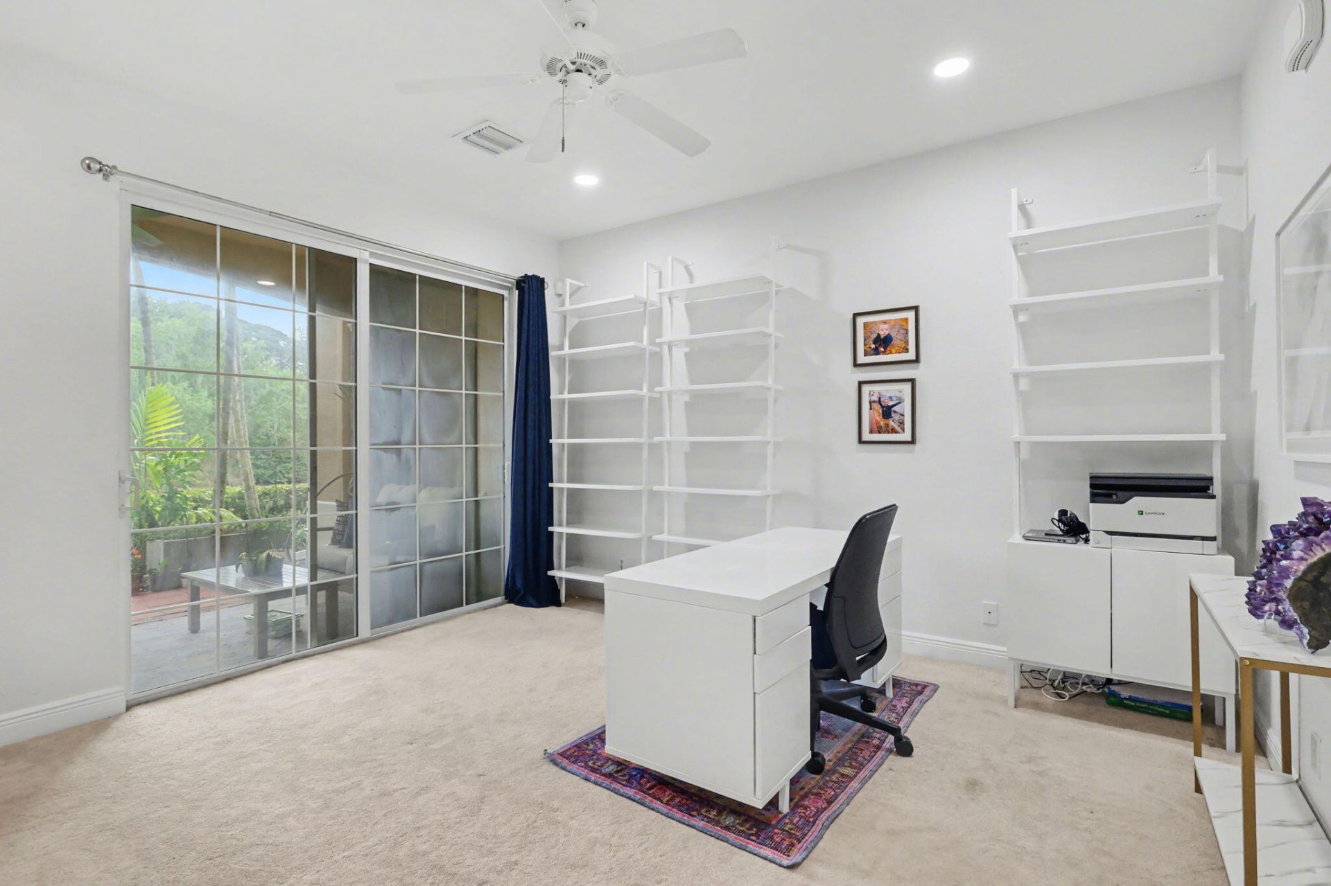 4531 Artesa Way S, Palm Beach Gardens, FL 33418 Photo