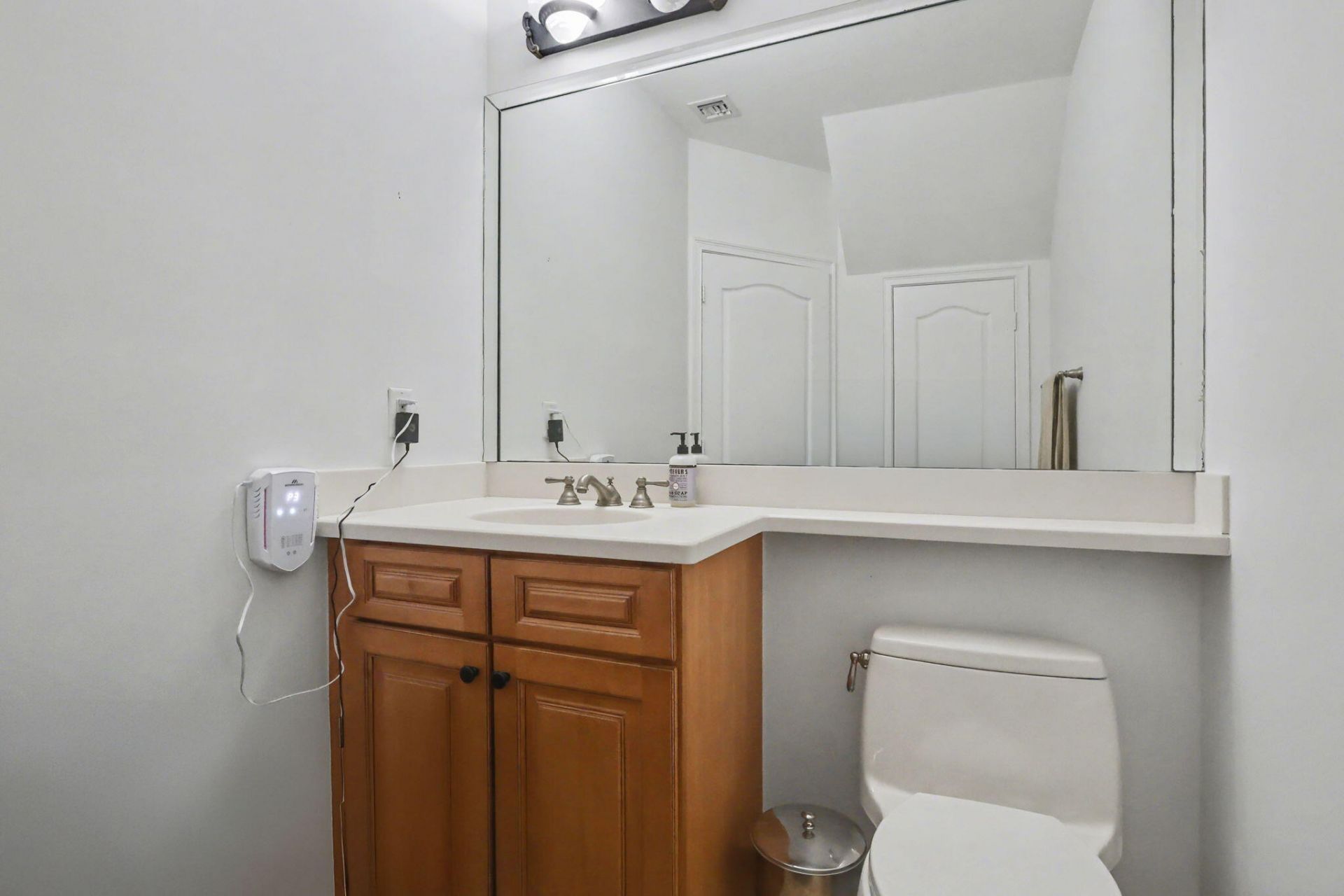 4531 Artesa Way S, Palm Beach Gardens, FL 33418 Photo