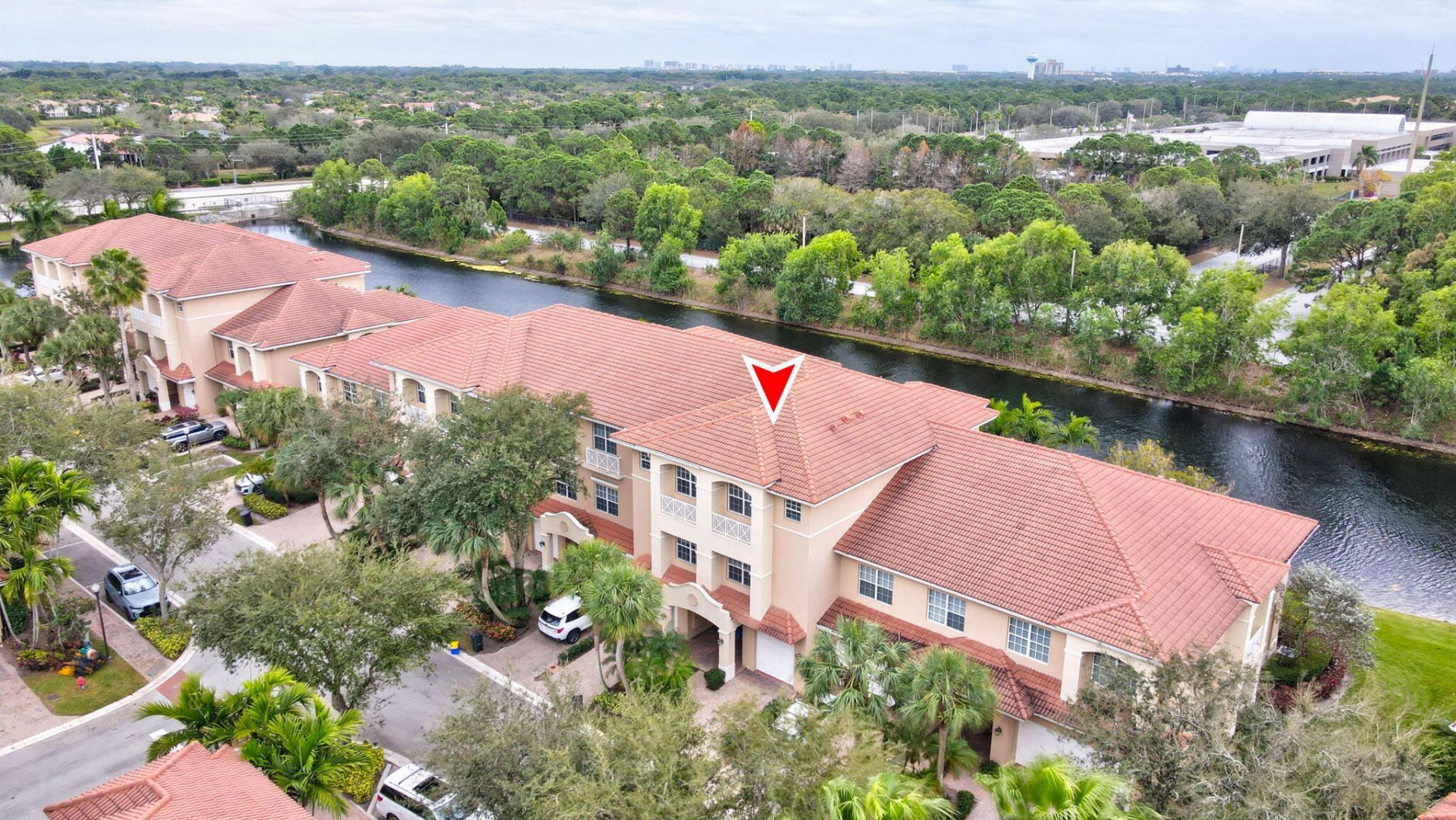 4531 Artesa Way S, Palm Beach Gardens, FL 33418 Photo