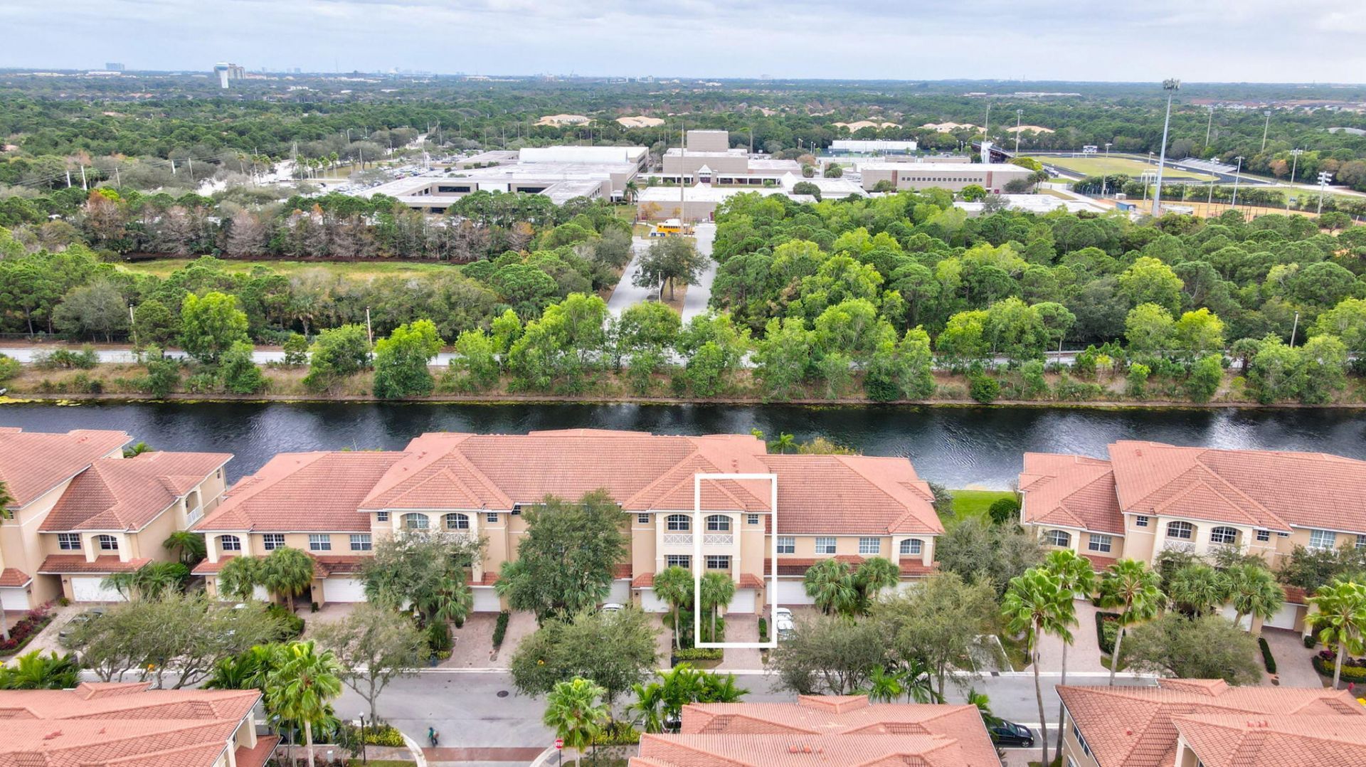 4531 Artesa Way S, Palm Beach Gardens, FL 33418 Photo