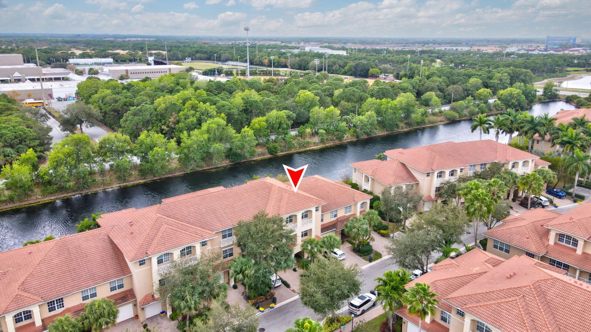 4531 Artesa Way S, Palm Beach Gardens, FL 33418 Photo