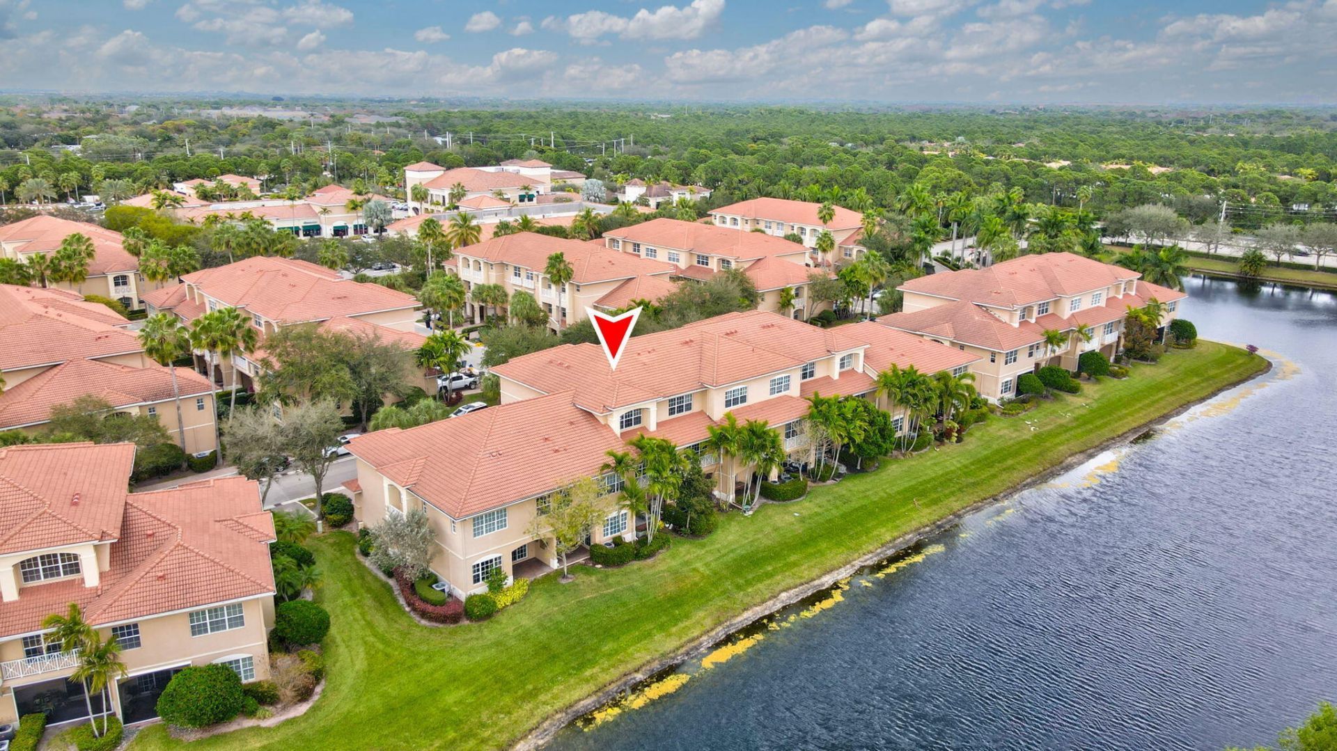 4531 Artesa Way S, Palm Beach Gardens, FL 33418 Photo