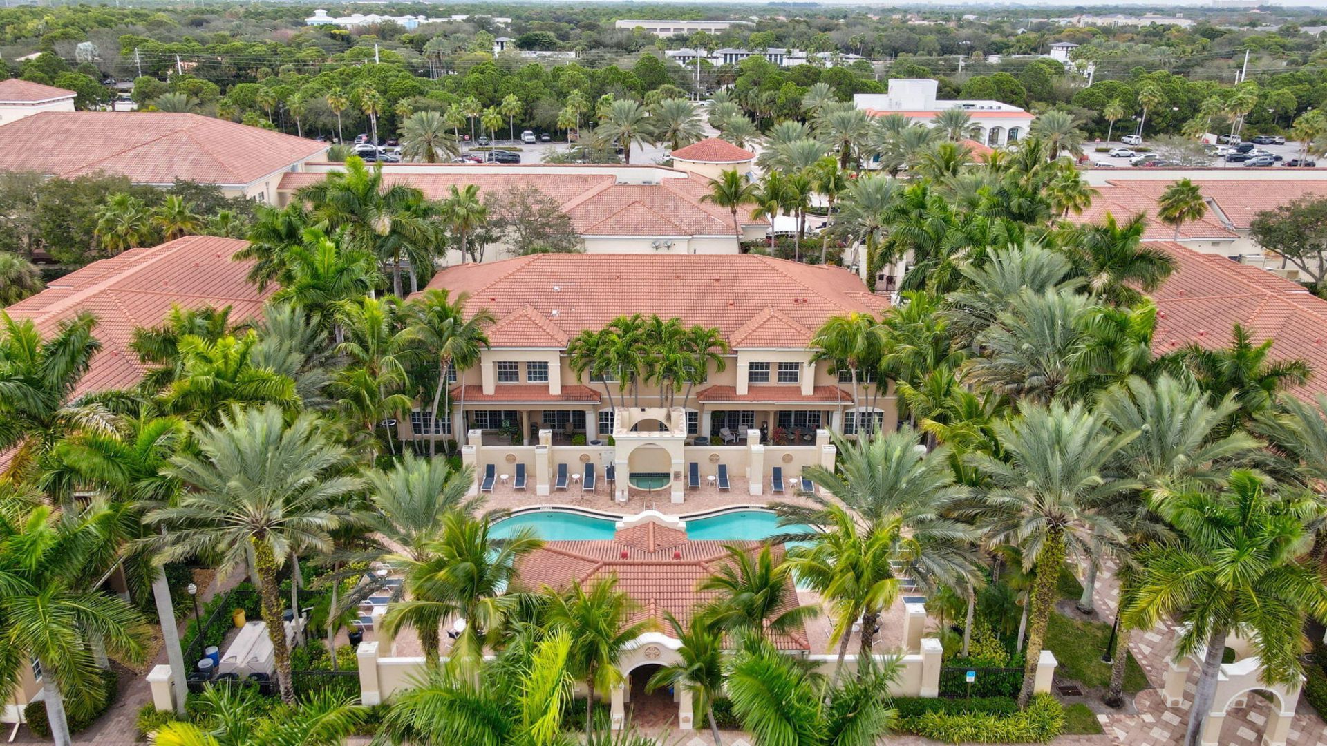 4531 Artesa Way S, Palm Beach Gardens, FL 33418 Photo