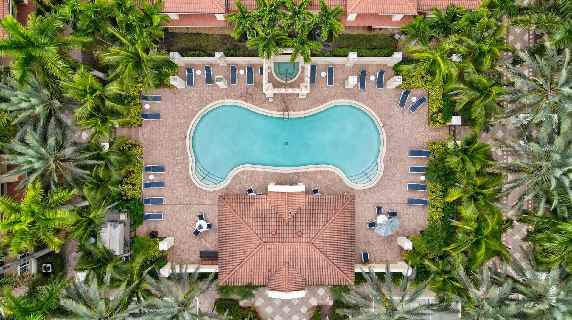 4531 Artesa Way S, Palm Beach Gardens, FL 33418 Photo