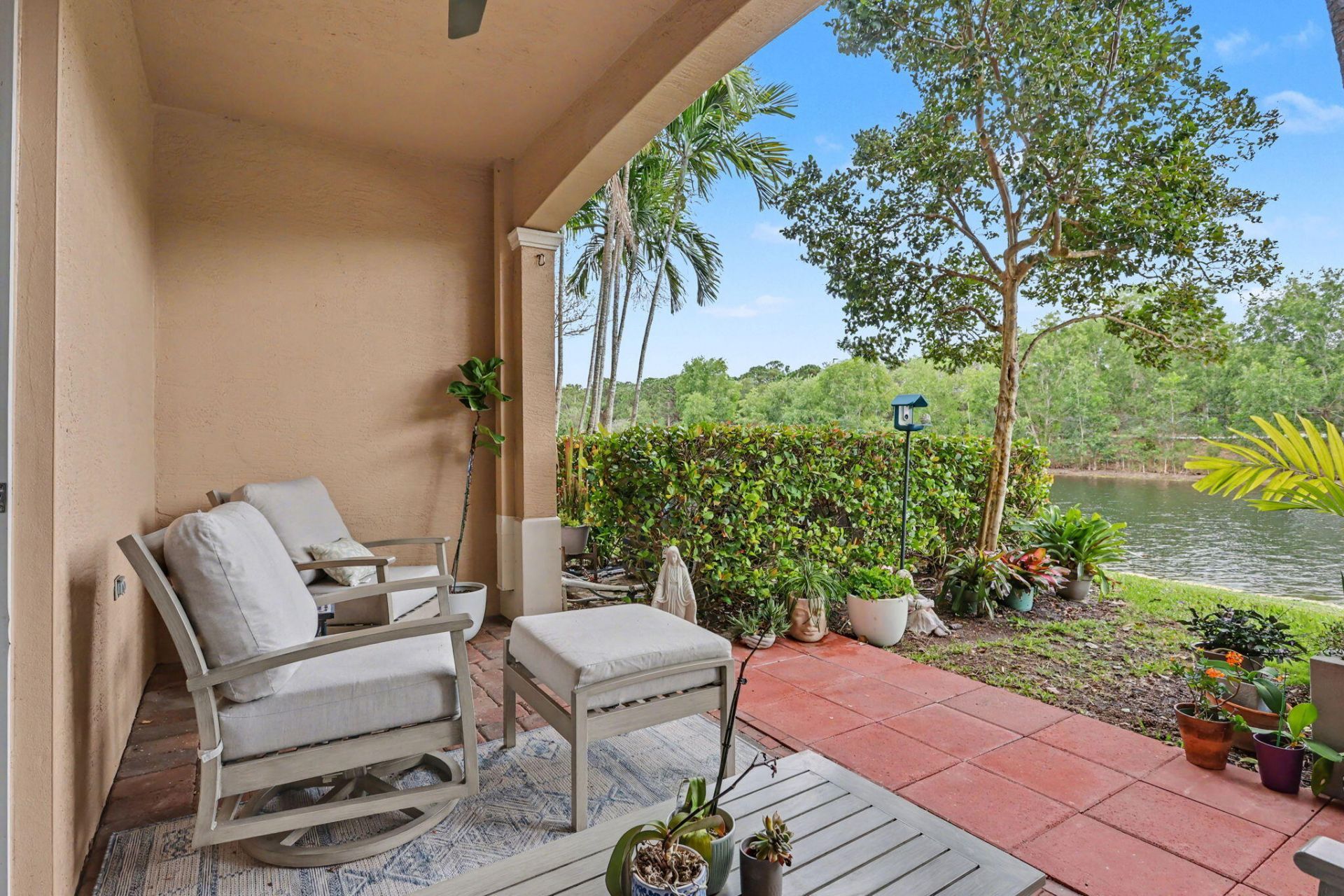 4531 Artesa Way S, Palm Beach Gardens, FL 33418 Photo