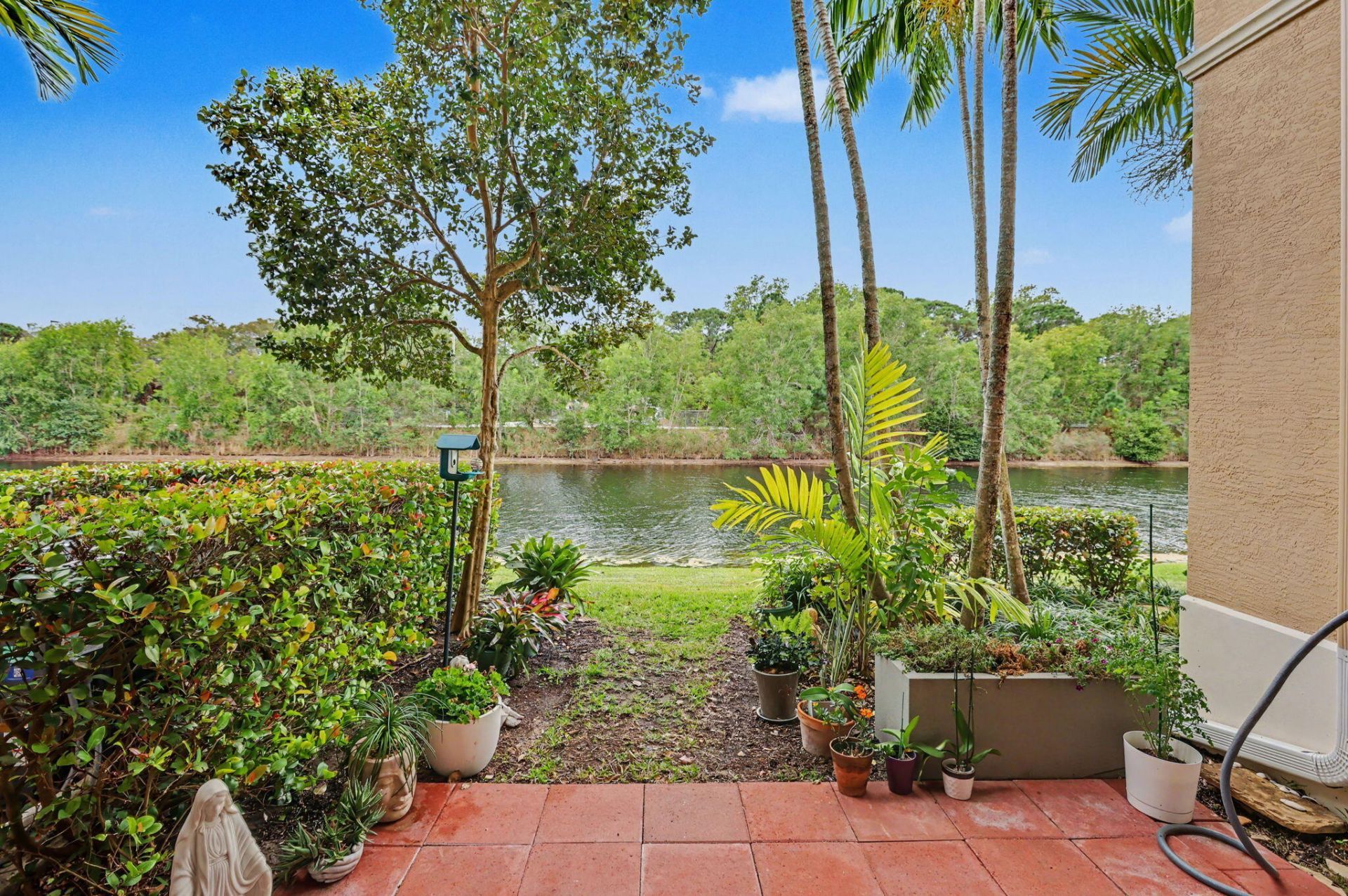 4531 Artesa Way S, Palm Beach Gardens, FL 33418 Photo