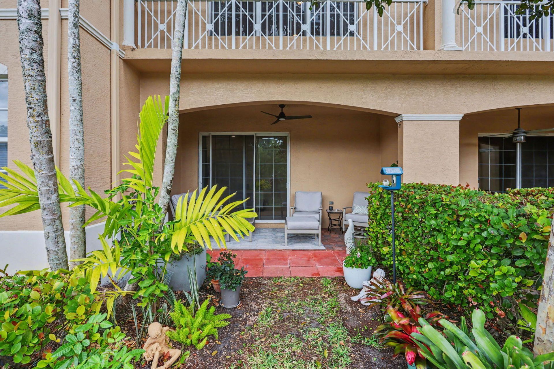 4531 Artesa Way S, Palm Beach Gardens, FL 33418 Photo