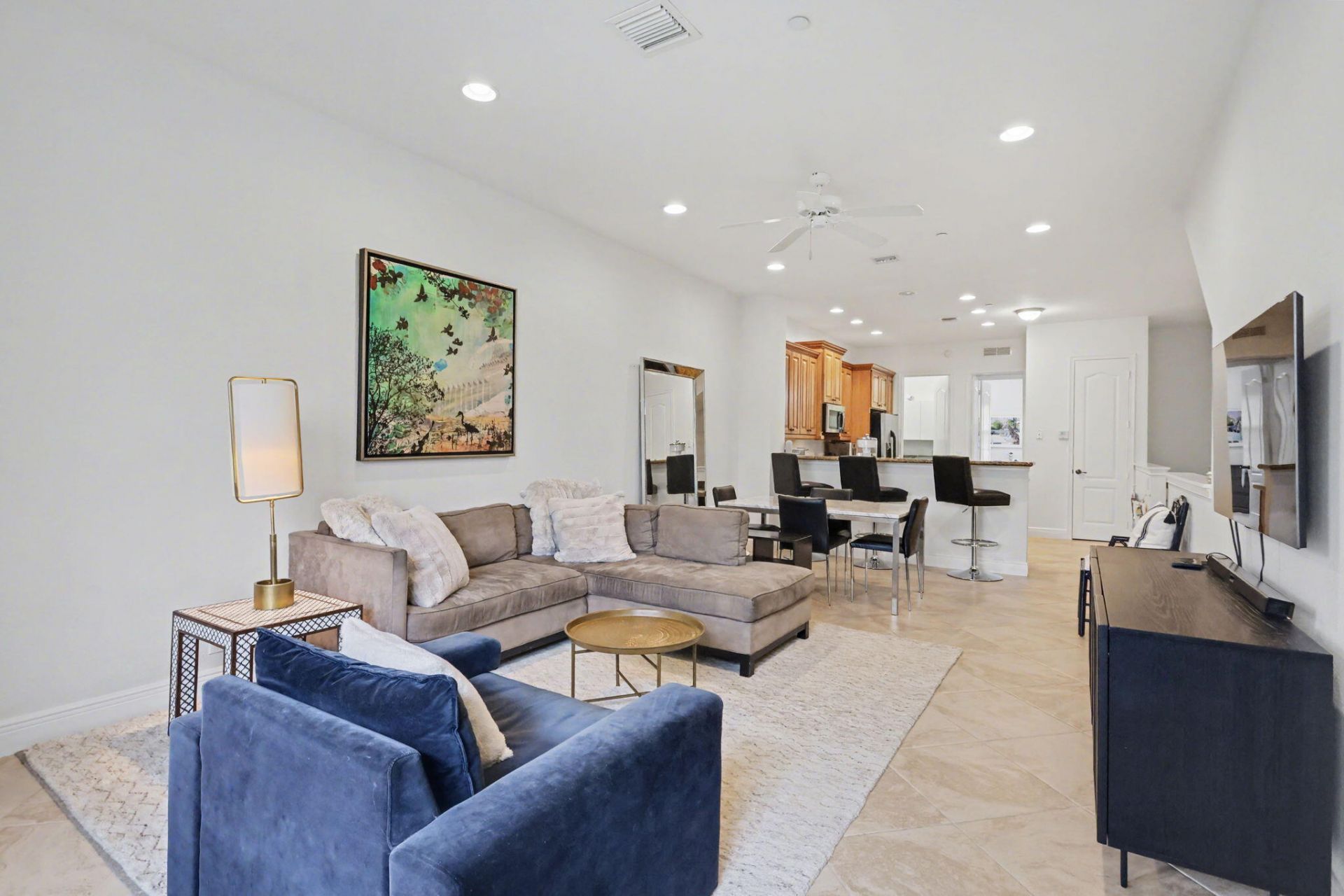 4531 Artesa Way S, Palm Beach Gardens, FL 33418 Photo