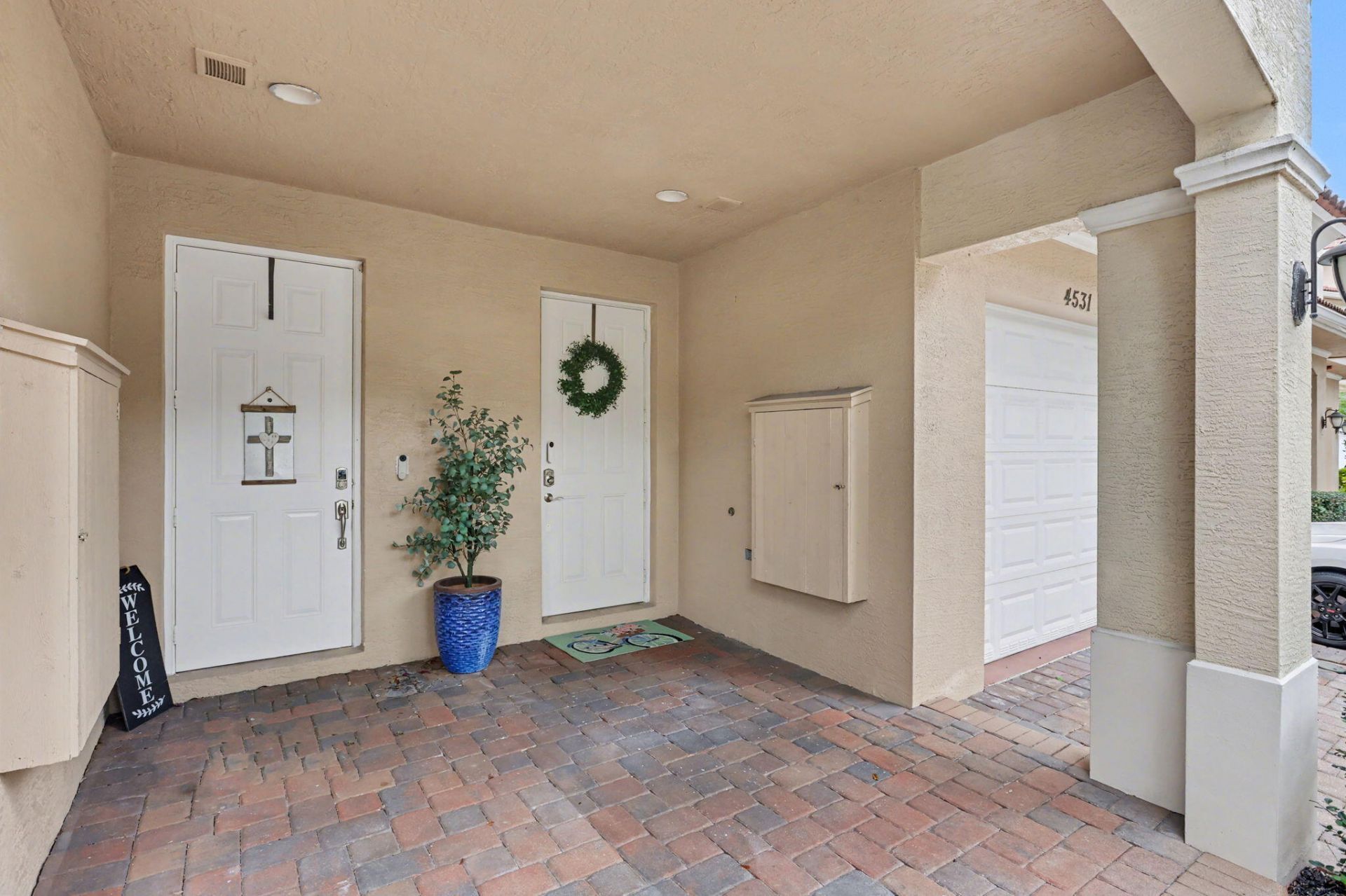 4531 Artesa Way S, Palm Beach Gardens, FL 33418 Photo