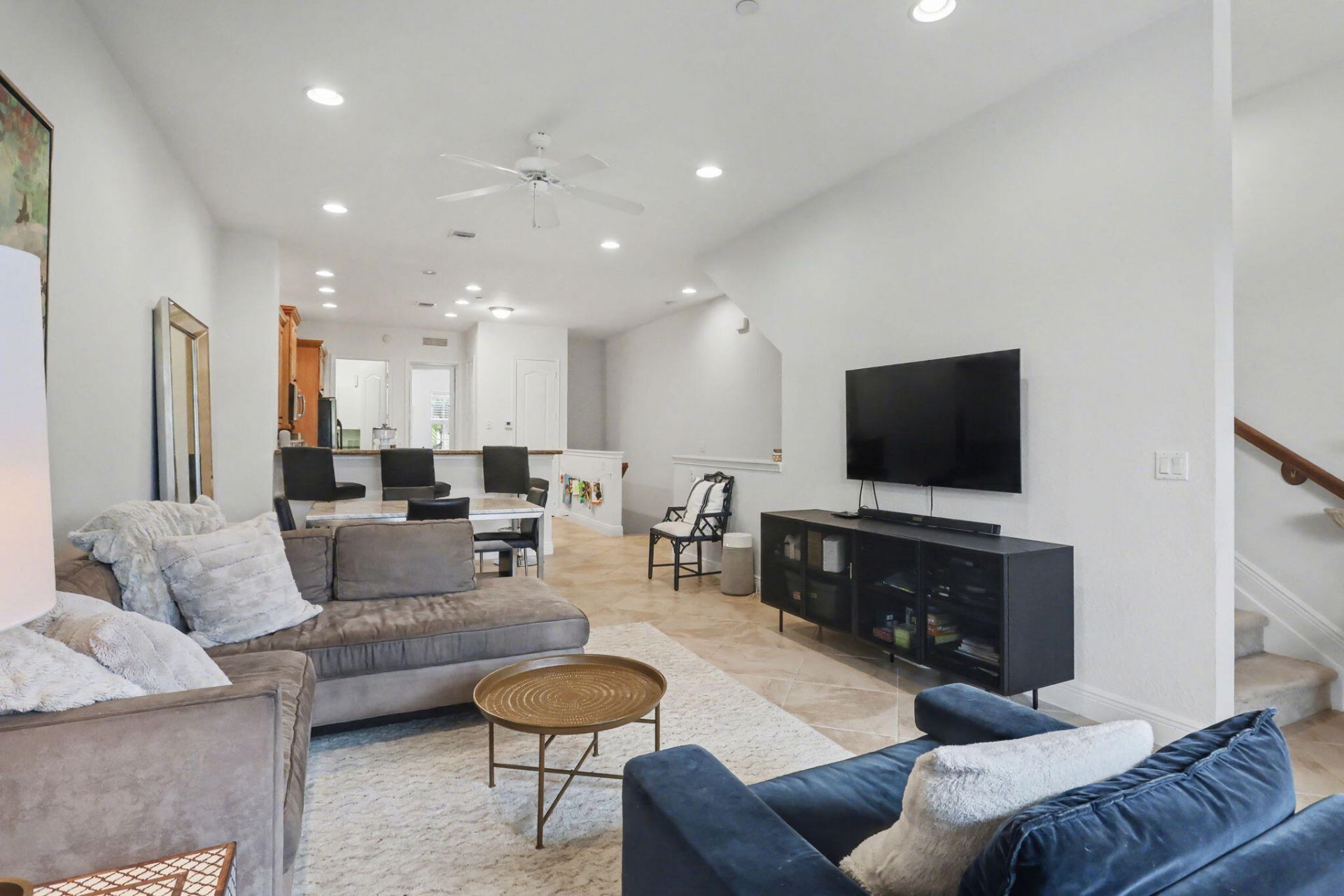 4531 Artesa Way S, Palm Beach Gardens, FL 33418 Photo