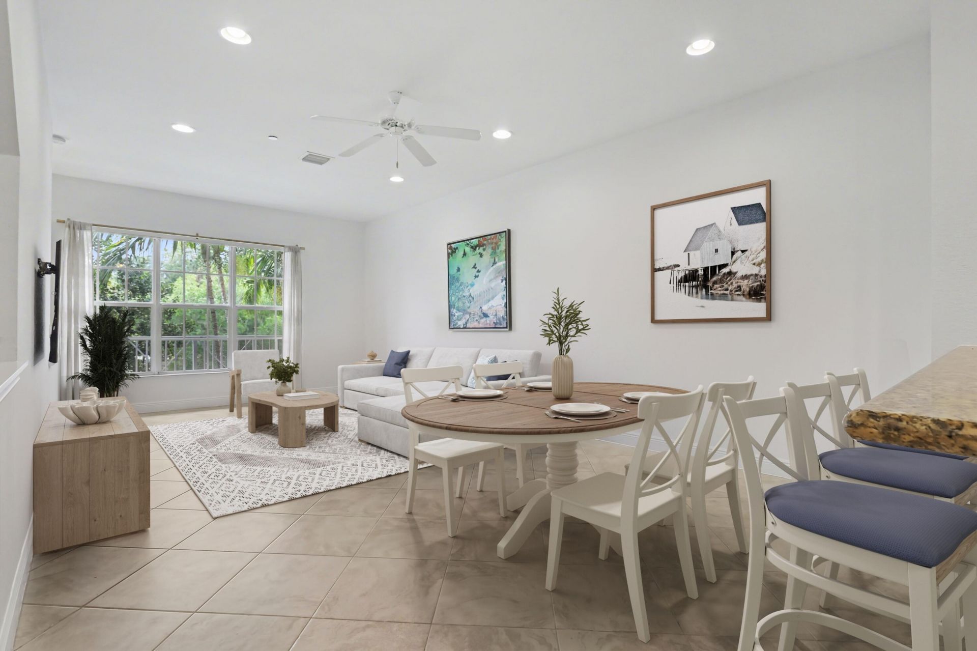 4531 Artesa Way S, Palm Beach Gardens, FL 33418 Photo