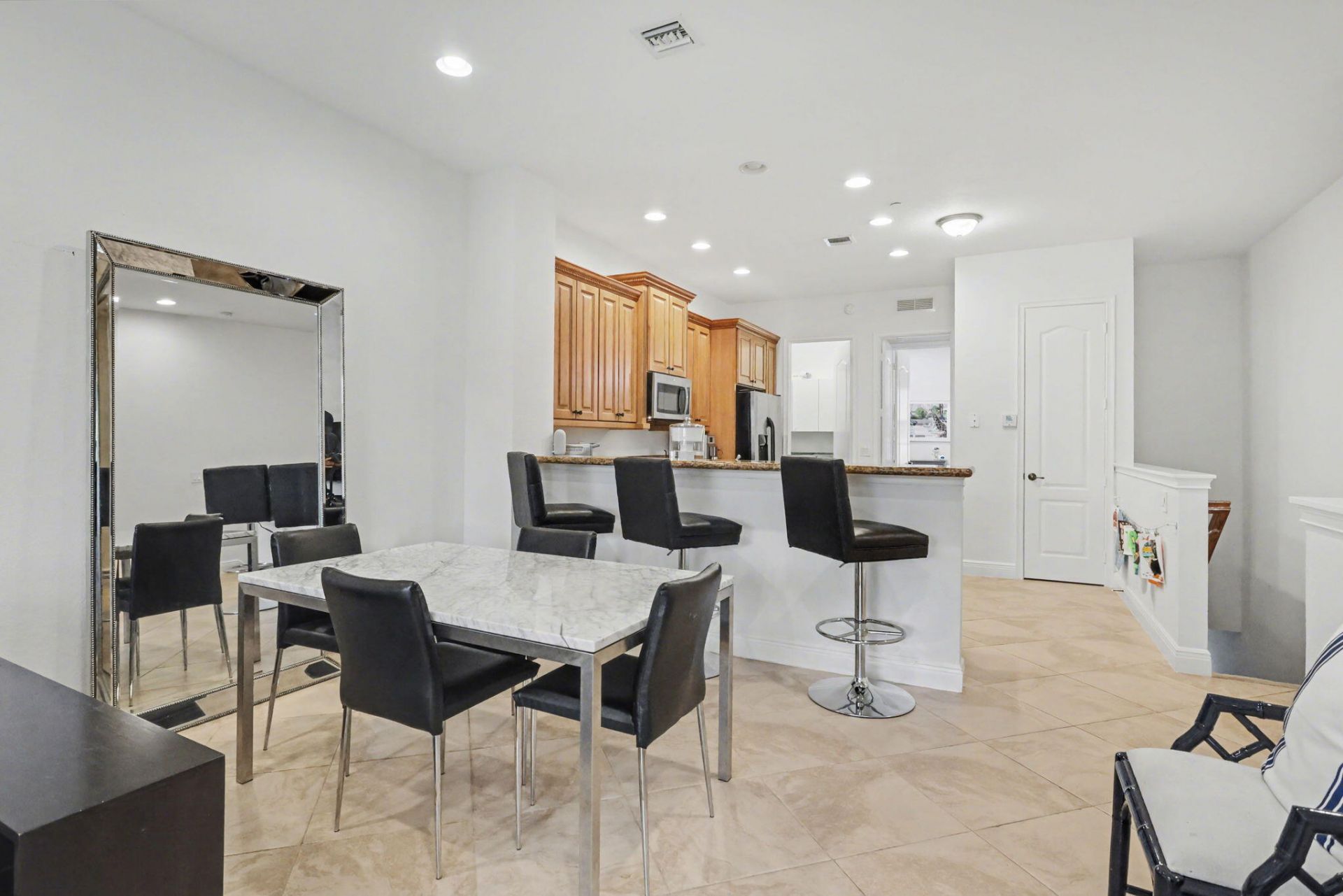 4531 Artesa Way S, Palm Beach Gardens, FL 33418 Photo